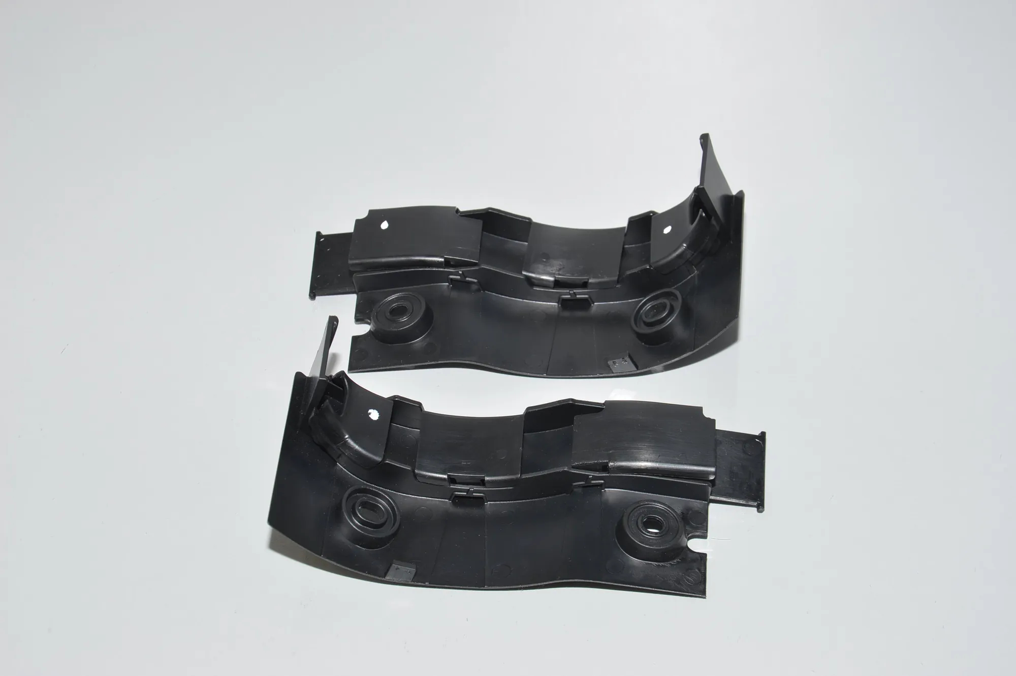 Other Interior Parts – OEM 9278310 · BMW i3 (I01) Electric 2019 – 3