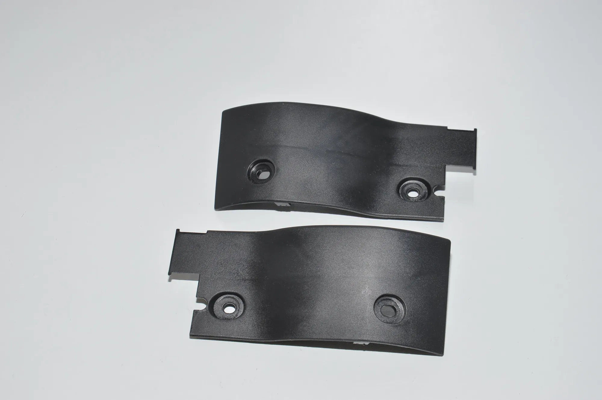 Other Interior Parts – OEM 9278310 · BMW i3 (I01) Electric 2019 – 2