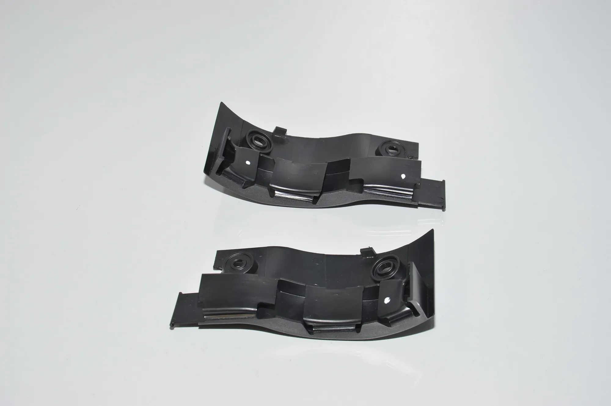 Other Interior Parts – OEM 9278310 · BMW i3 (I01) Electric 2019 – 4