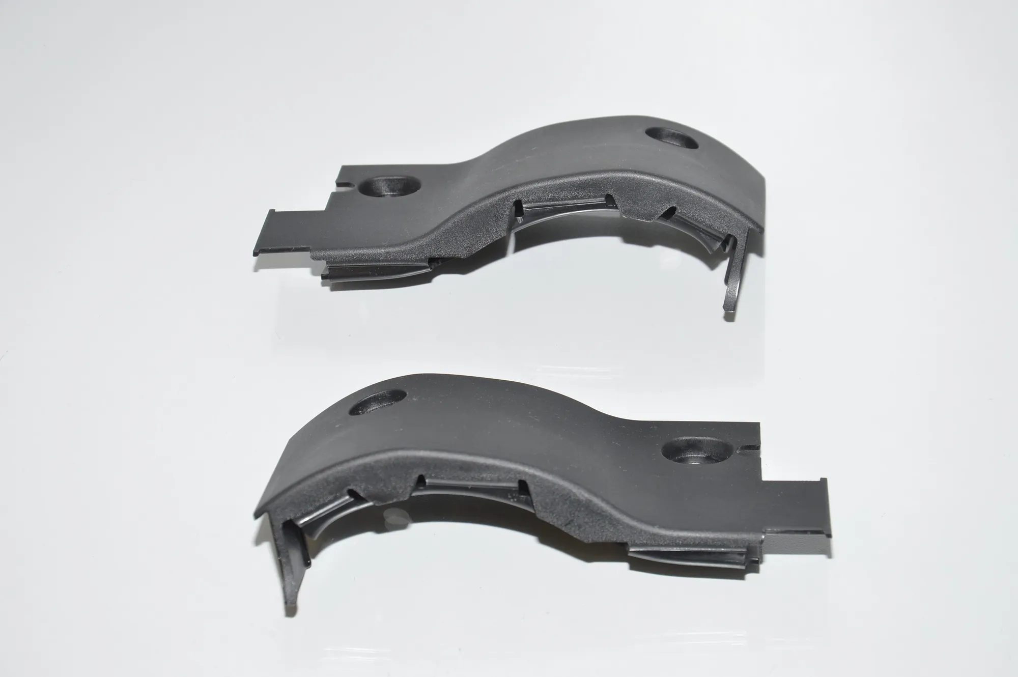 Other Interior Parts – OEM 9278310 · BMW i3 (I01) Electric 2019