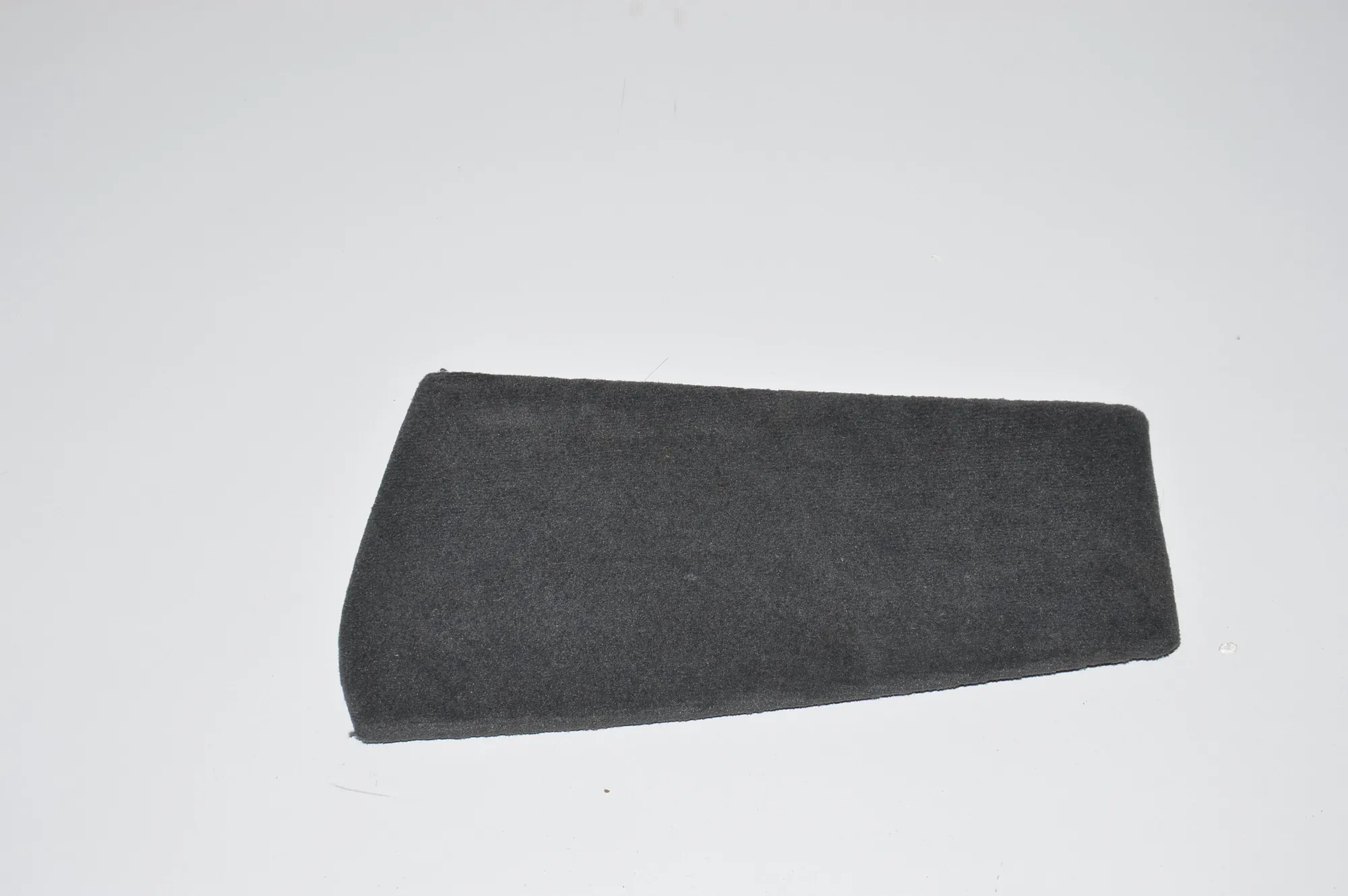 Other Interior Parts – OEM 6963425 · BMW X5 (E70) BMW X5 (E70) xDrive 30 d 2010