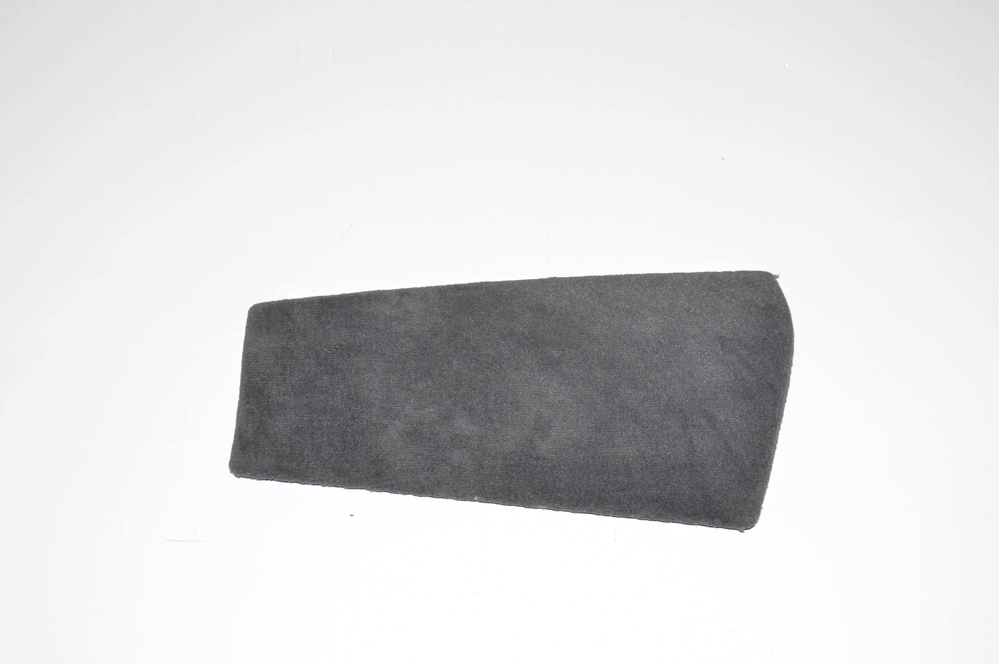 Other Interior Parts – OEM 6963425 · BMW X5 (E70) BMW X5 (E70) xDrive 30 d 2010 – 2