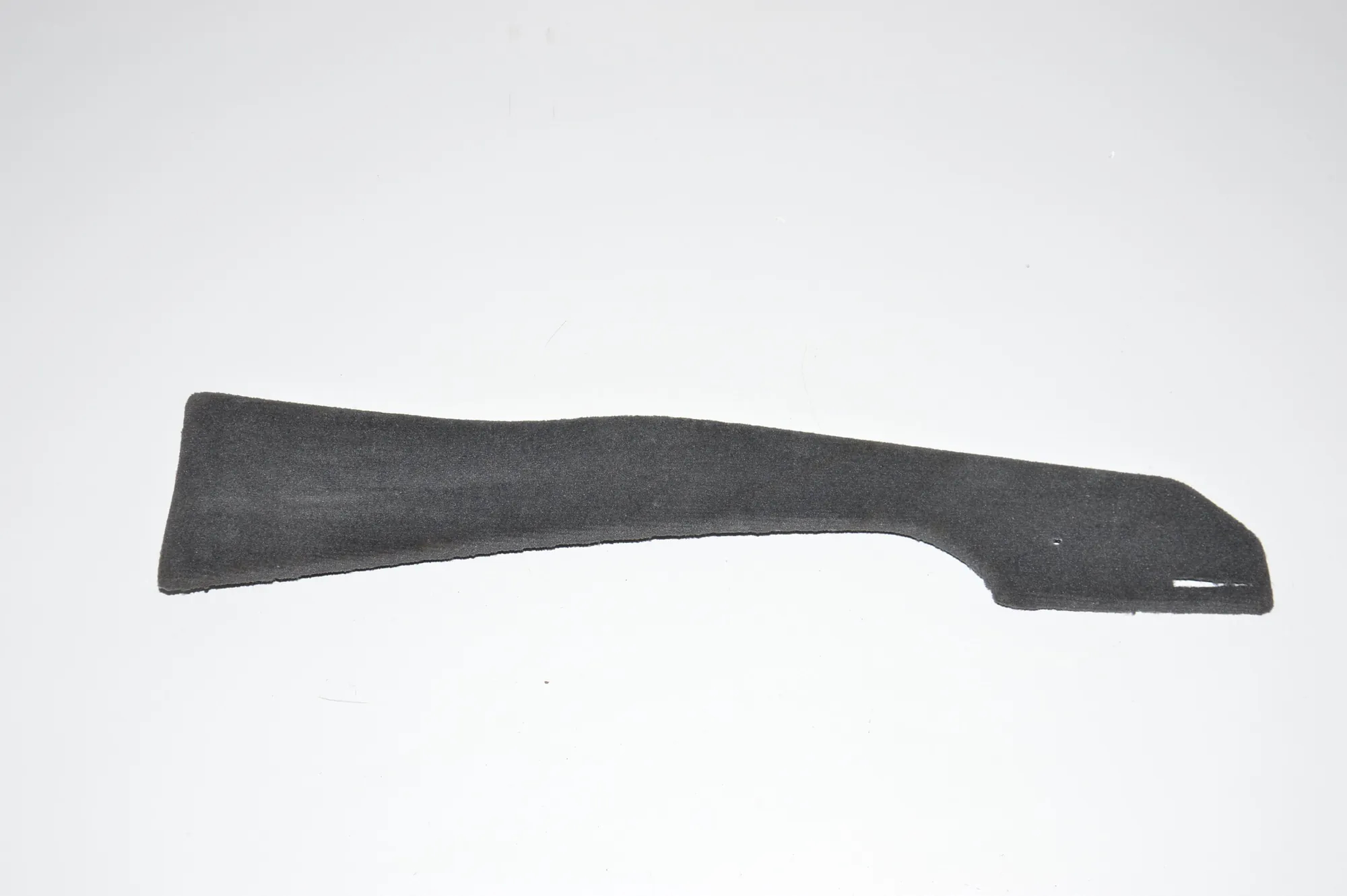 Center Console Trim – OEM 6969545 · BMW X5 (E70) BMW X5 (E70) 3.0 sd 2008 – 2