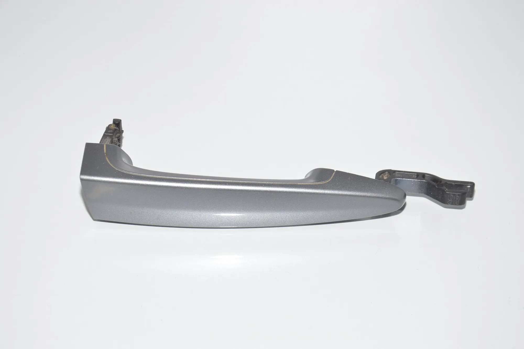 Front Right Door Exterior Handle – OEM 7207694 · BMW X5 (E70) BMW X5 (E70) xDrive 30 d 2011