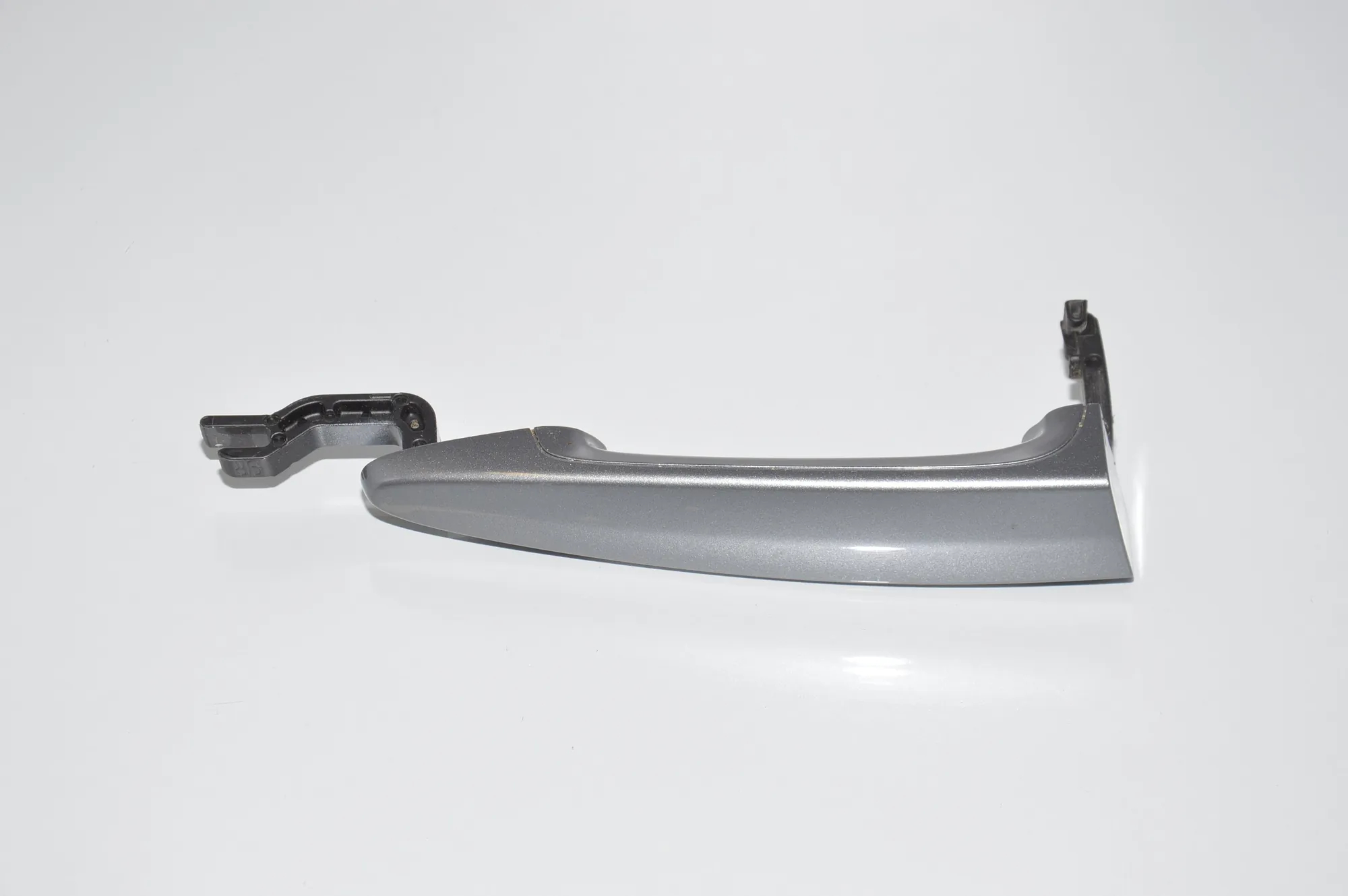 Front Right Door Exterior Handle – OEM 7207694 · BMW X5 (E70) BMW X5 (E70) xDrive 30 d 2011 – 2