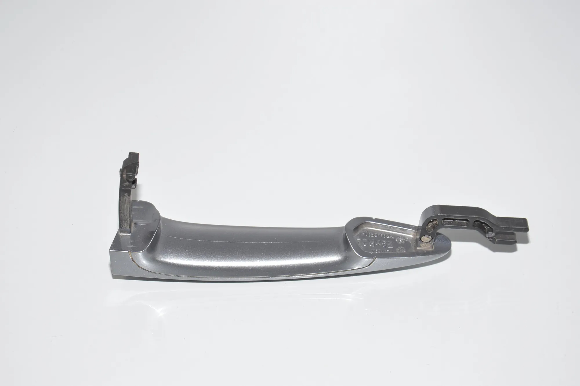 Front Right Door Exterior Handle – OEM 7207694 · BMW X5 (E70) BMW X5 (E70) xDrive 30 d 2011 – 4