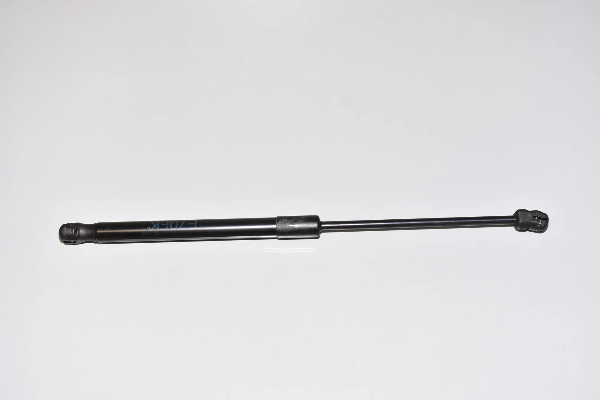 Front Right Bonnet Strut – OEM 7148346 · BMW X5 (E70) BMW X5 (E70) 3.0 d 2008