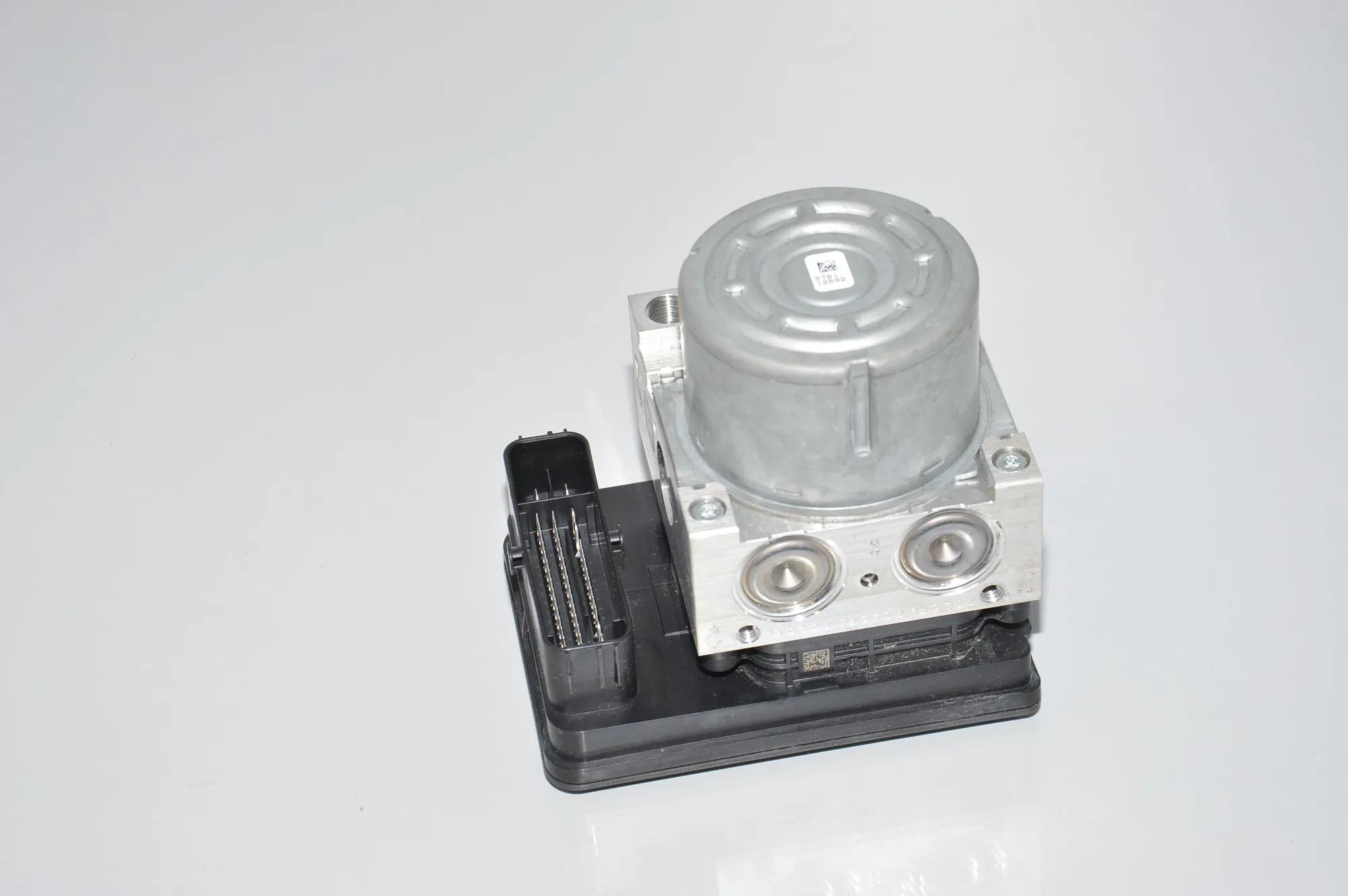 ABS Pump – OEM 6896137 · BMW i3 (I01) Electric 2019 – 3