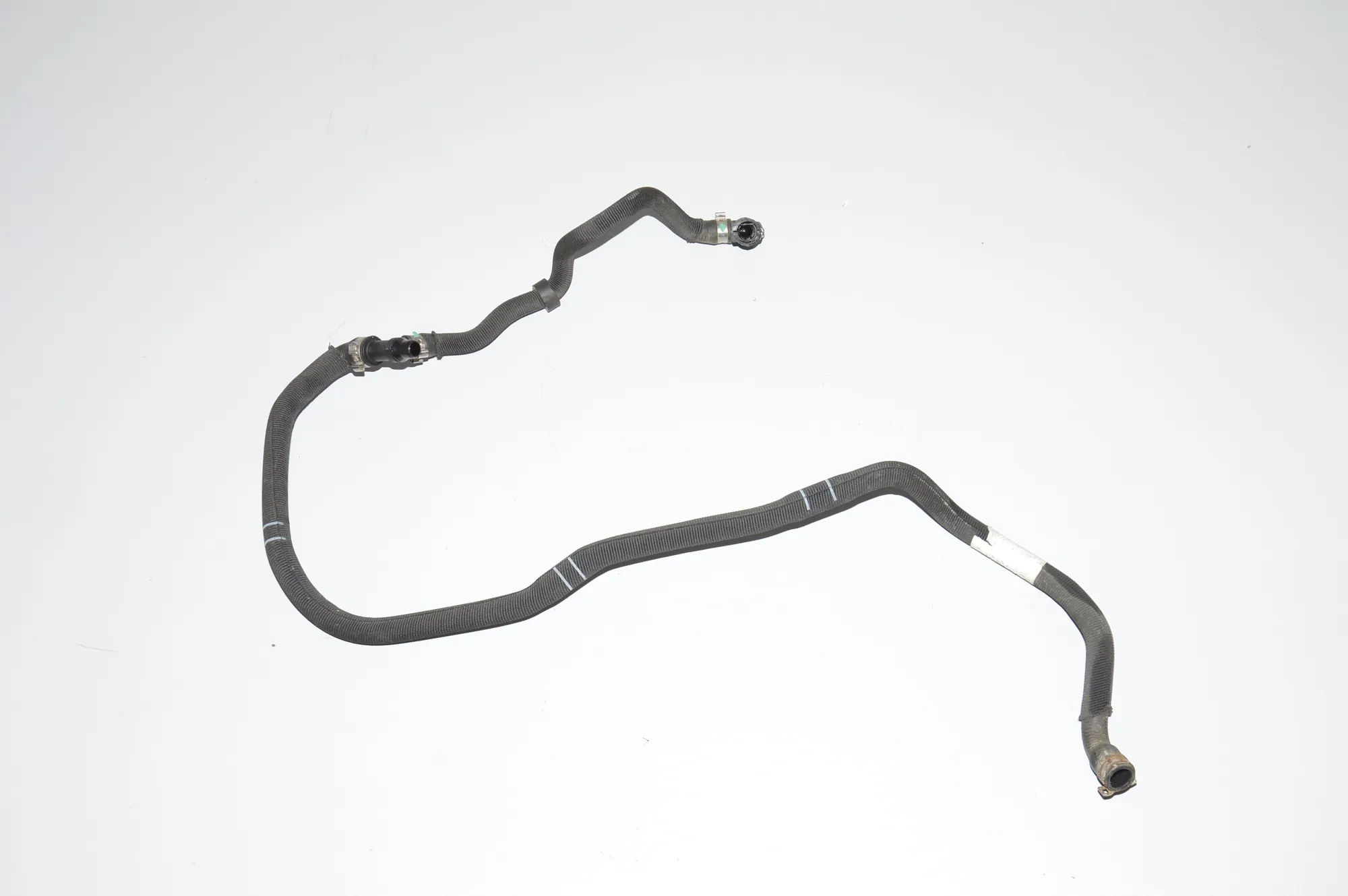 Coolant Hose Pipe – OEM 8656446 · BMW i3 (I01) Electric 2019 – 4