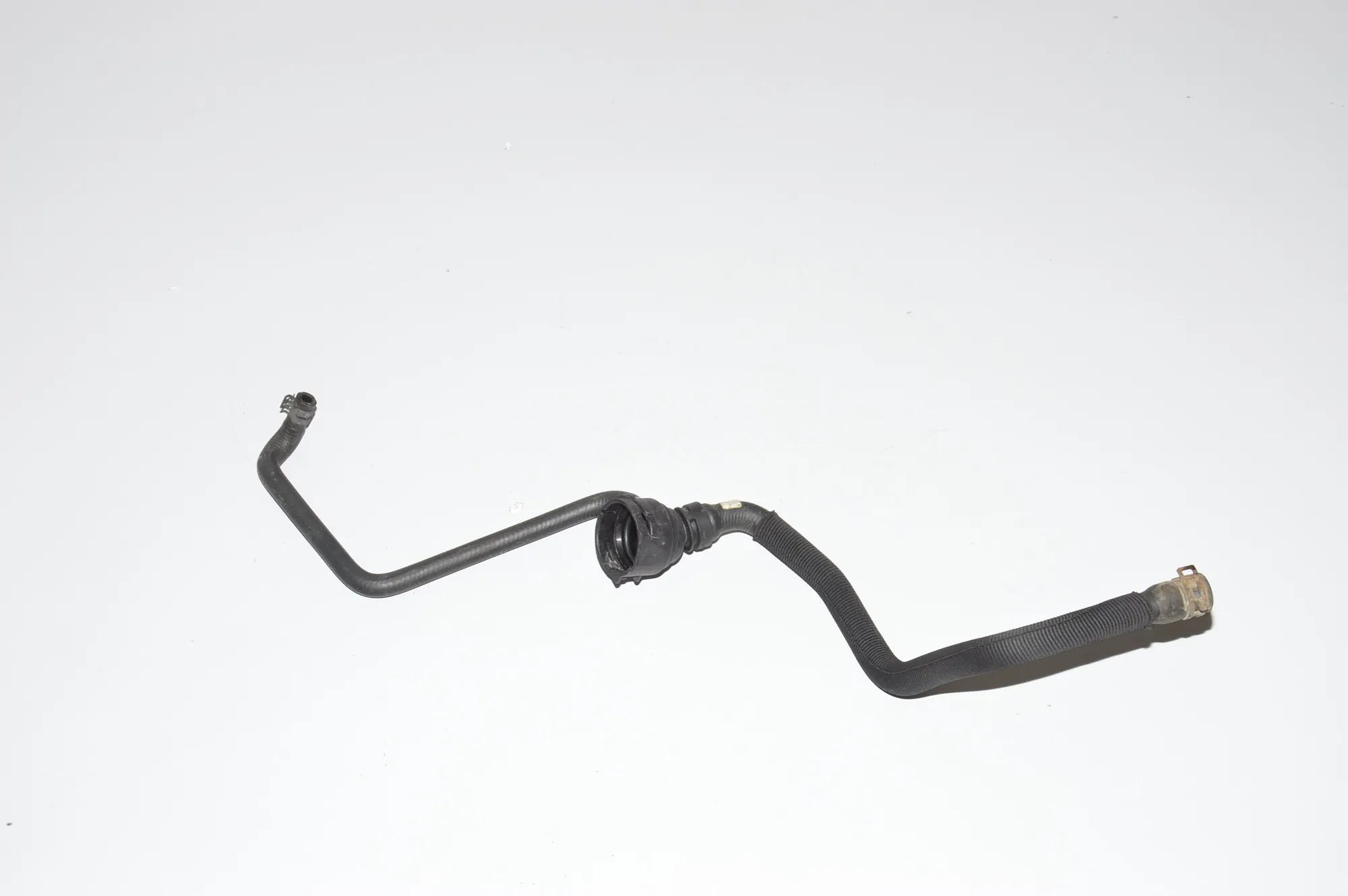 Coolant Hose Pipe – OEM 7616035 · BMW i3 (I01) Electric 2019 – 3