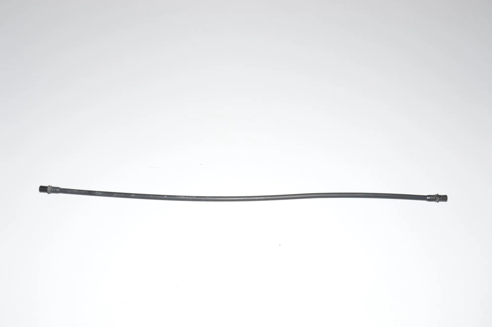 Coolant Hose Pipe – OEM 7623671 · BMW i3 (I01) Electric 2019