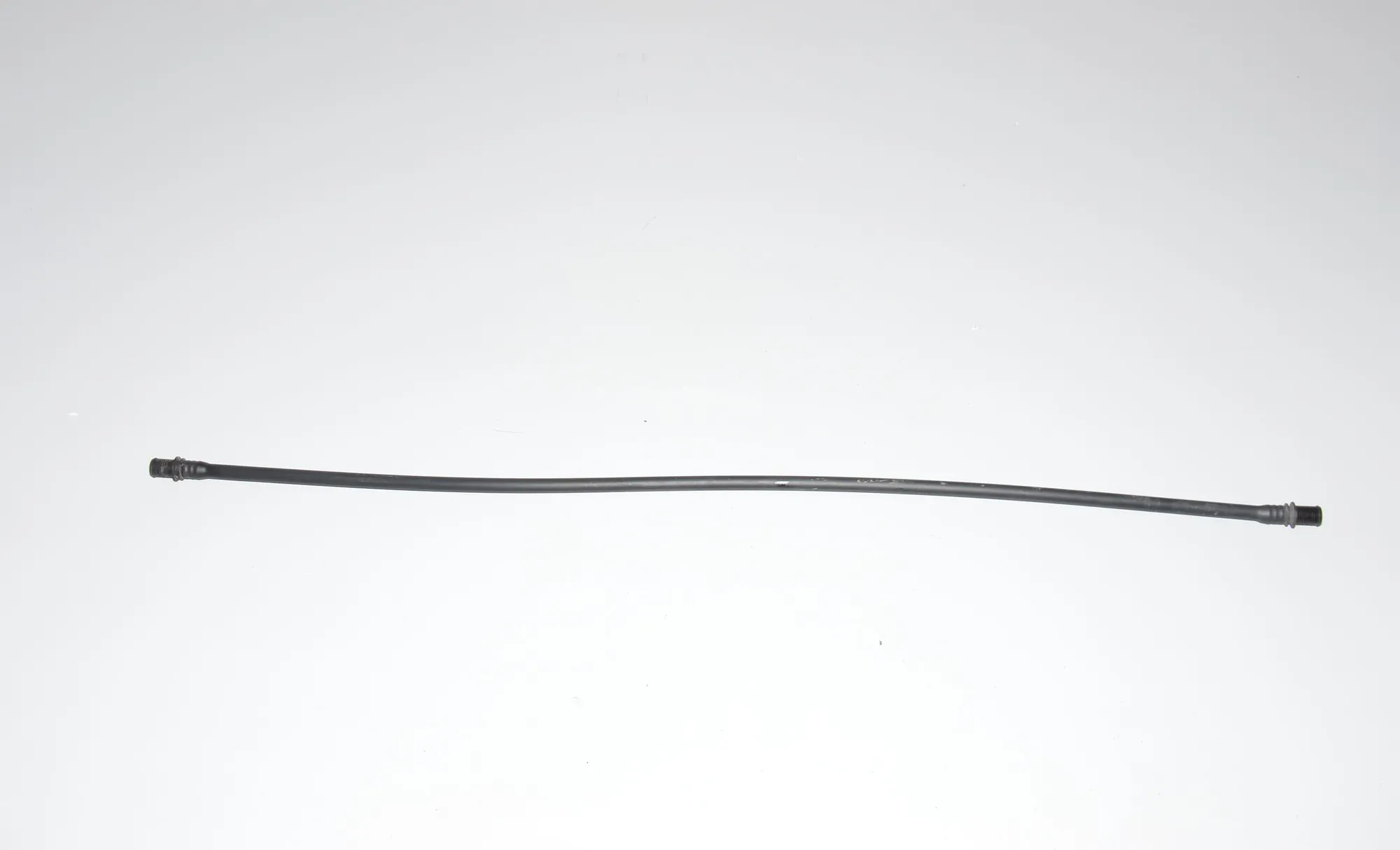 Coolant Hose Pipe – OEM 7623671 · BMW i3 (I01) Electric 2019 – 2