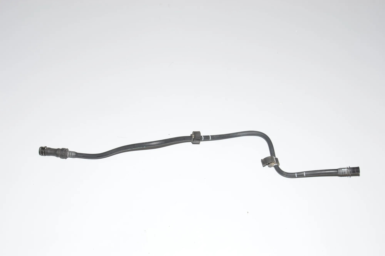 Coolant Hose Pipe – OEM 8487017 · BMW i3 (I01) Electric 2019
