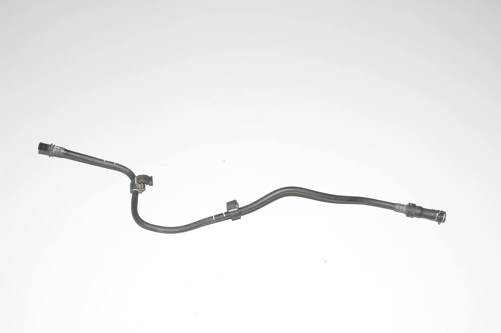 Coolant Hose Pipe – OEM 8487017 · BMW i3 (I01) Electric 2019 – 2