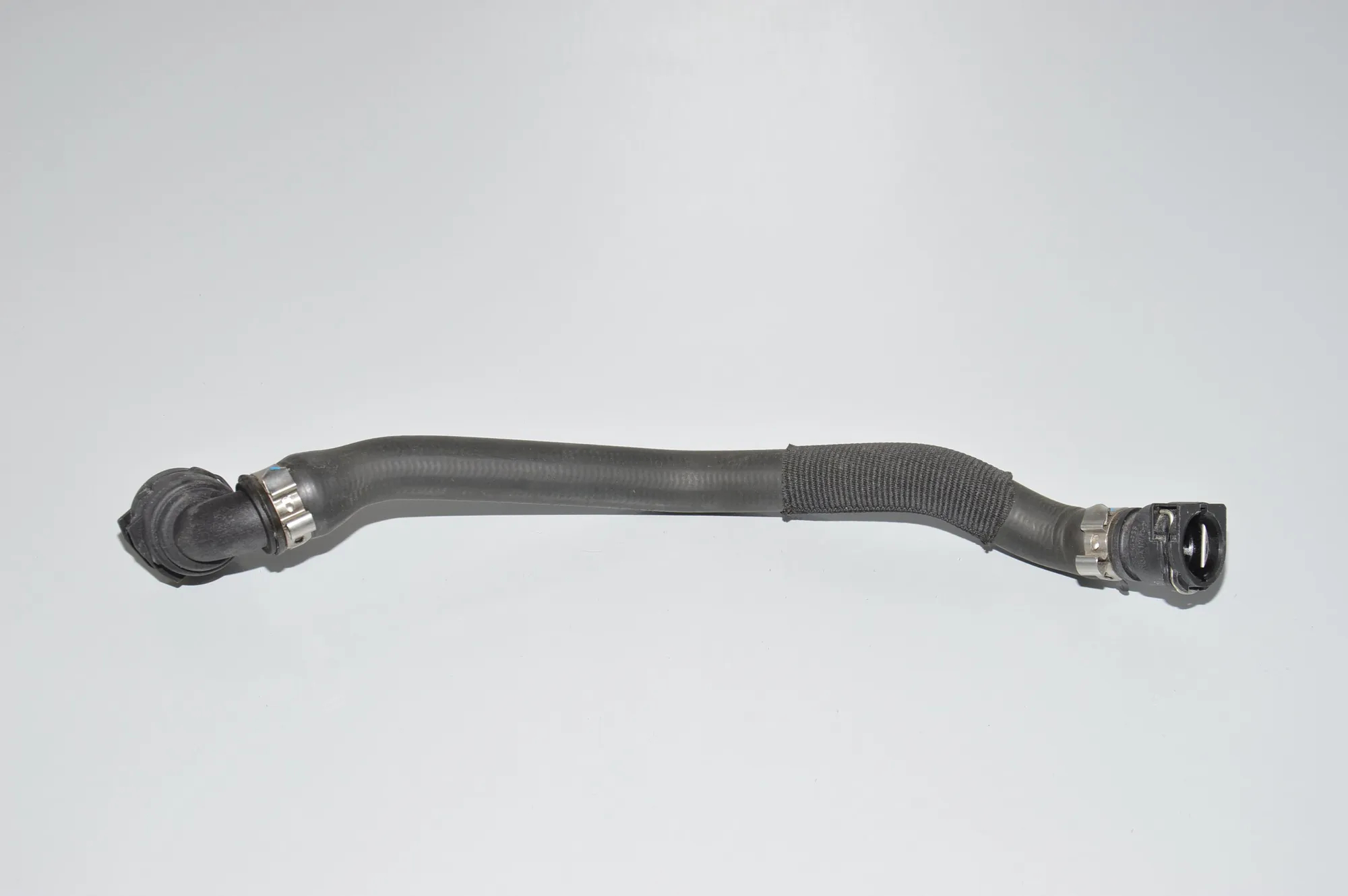 Coolant Hose Pipe – OEM 9292730 · BMW i3 (I01) Electric 2019 – 3