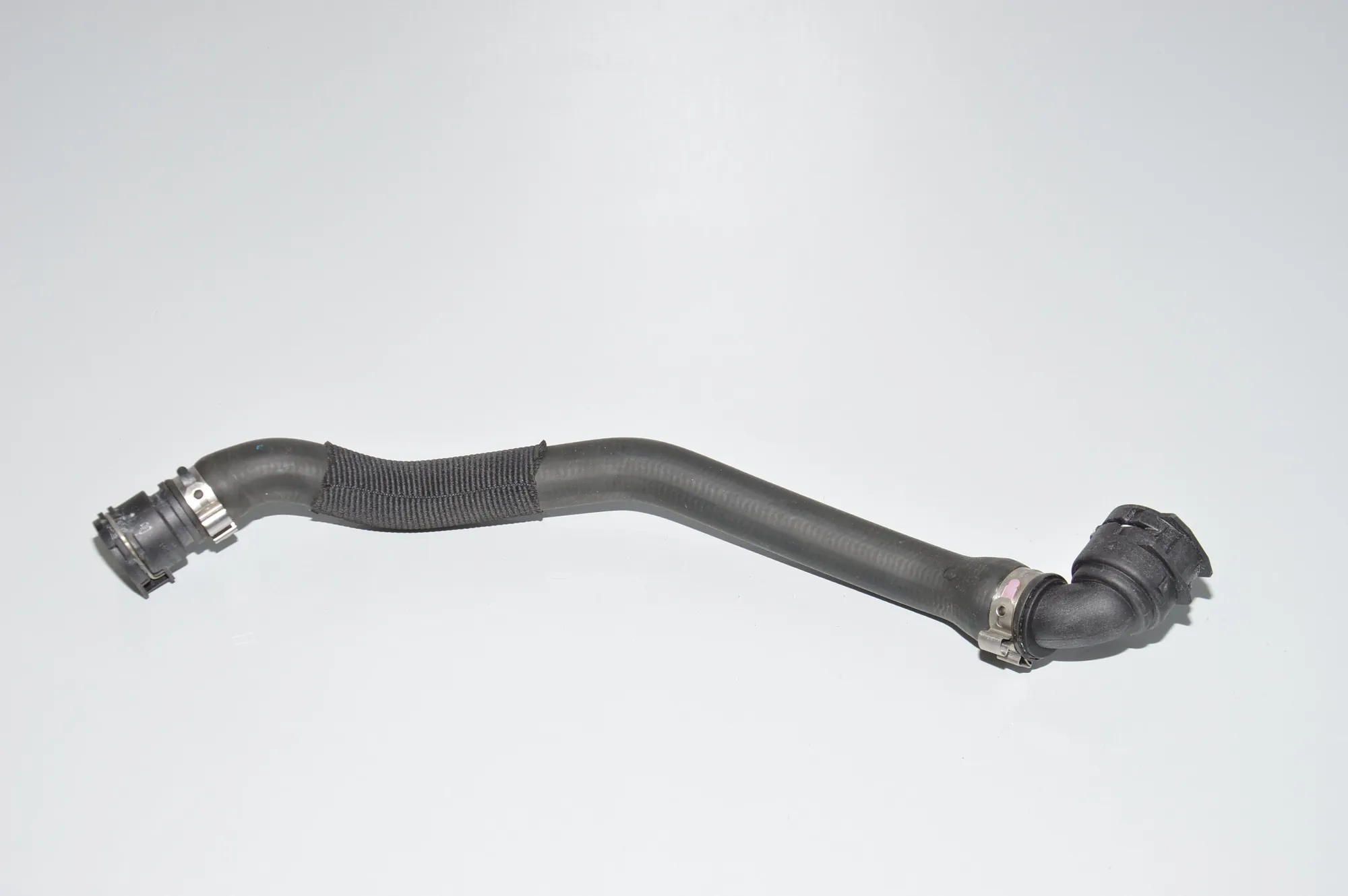 Coolant Hose Pipe – OEM 9292730 · BMW i3 (I01) Electric 2019