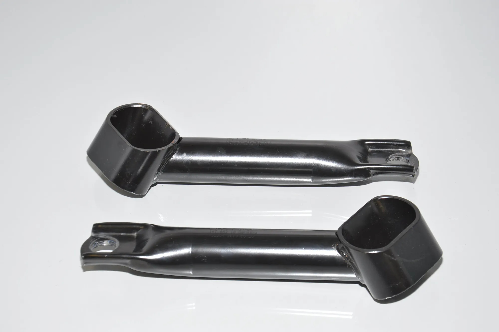 Other Body Parts – OEM 6852527 · BMW i3 (I01) Electric 2019 – 2