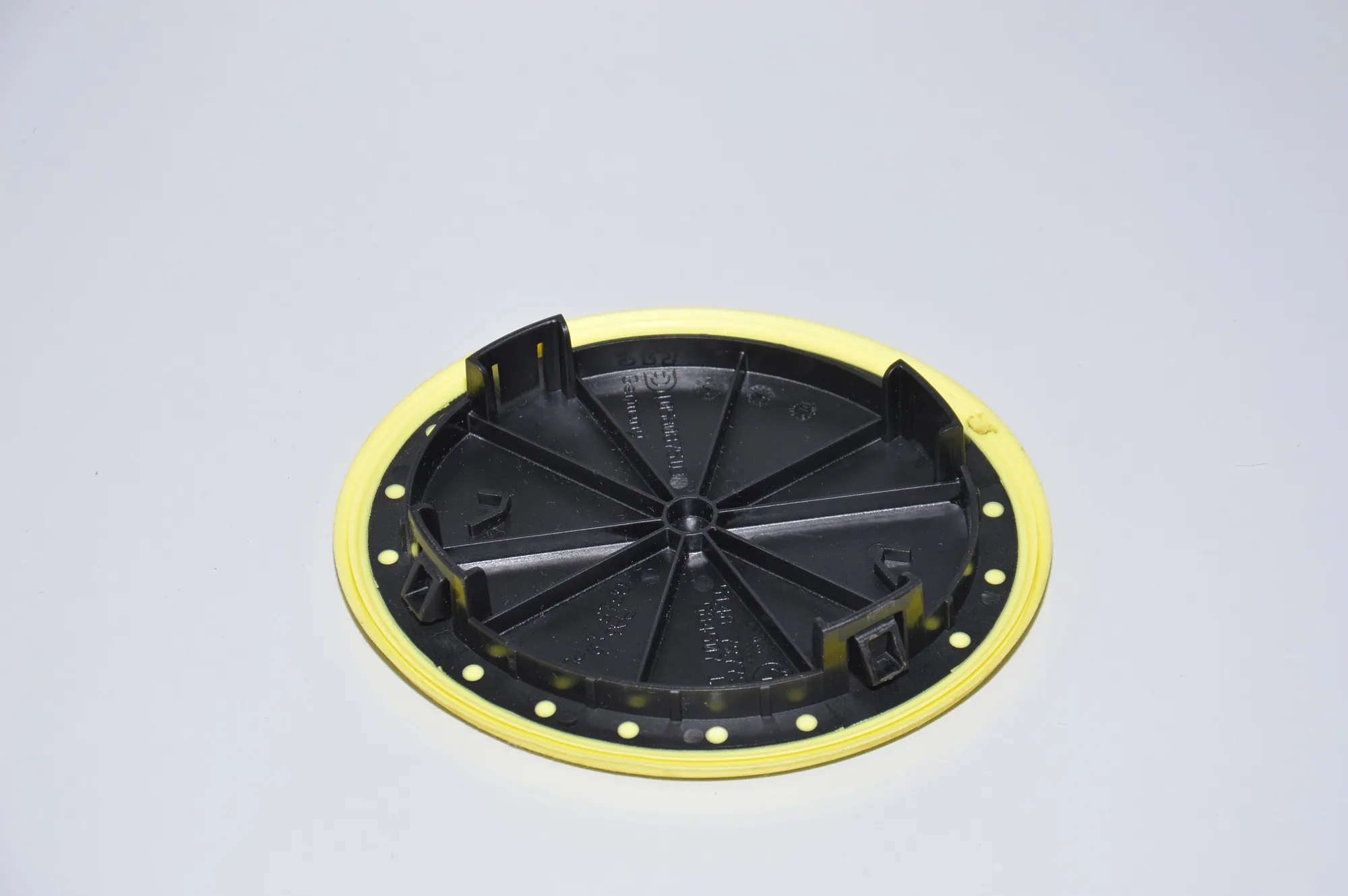 Other Body Parts – OEM 7277231 · BMW i3 (I01) Electric 2019 – 4