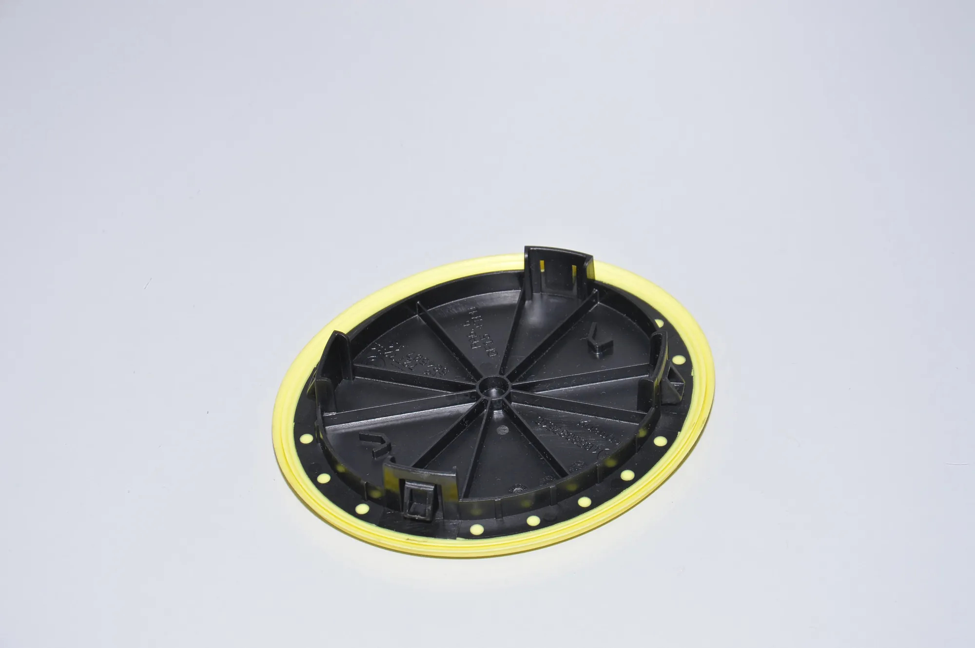 Other Body Parts – OEM 7277231 · BMW i3 (I01) Electric 2019 – 3
