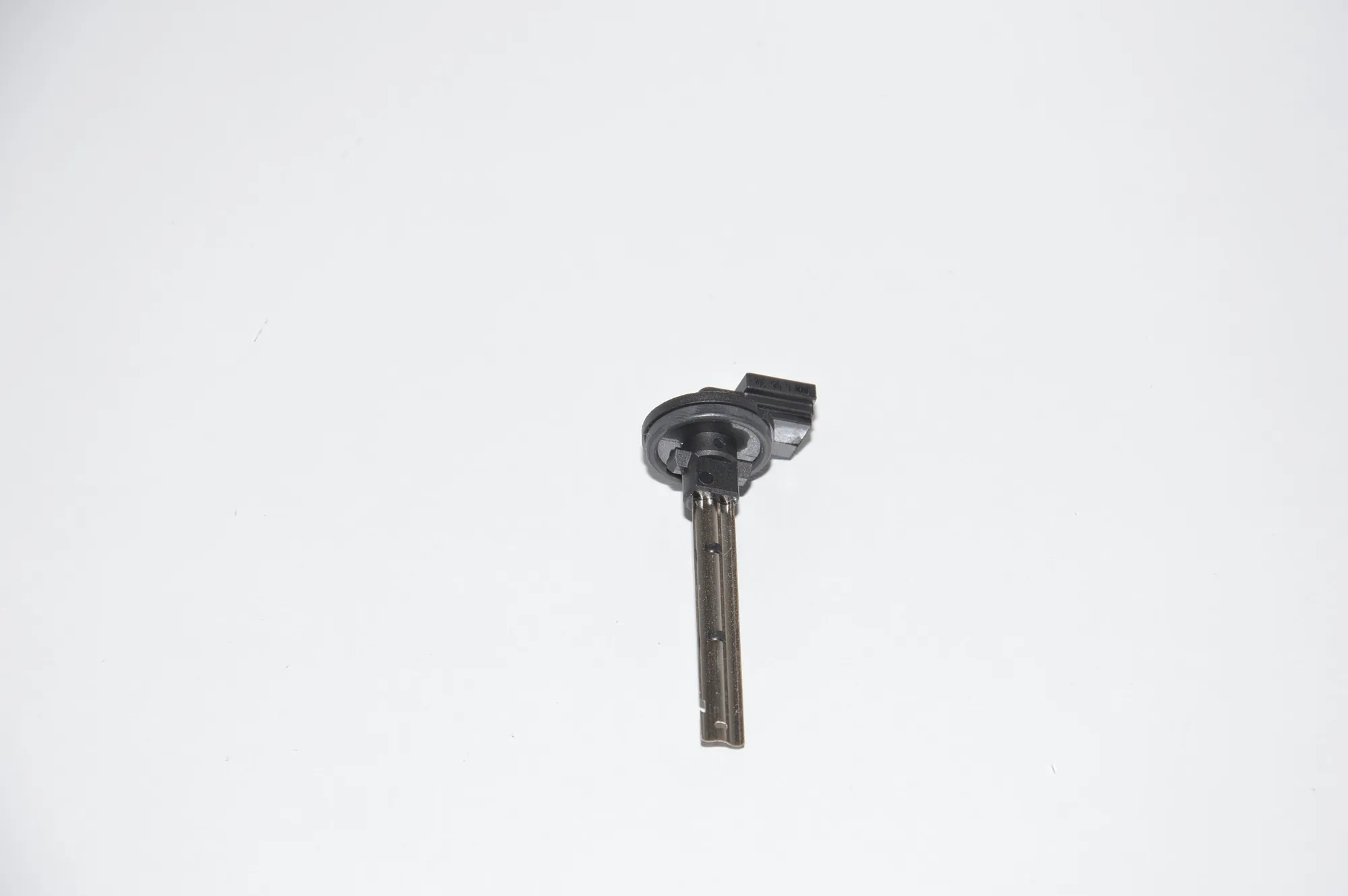 Temperature Sensor – OEM 6915391 · BMW i3 (I01) Electric 2019 – 2