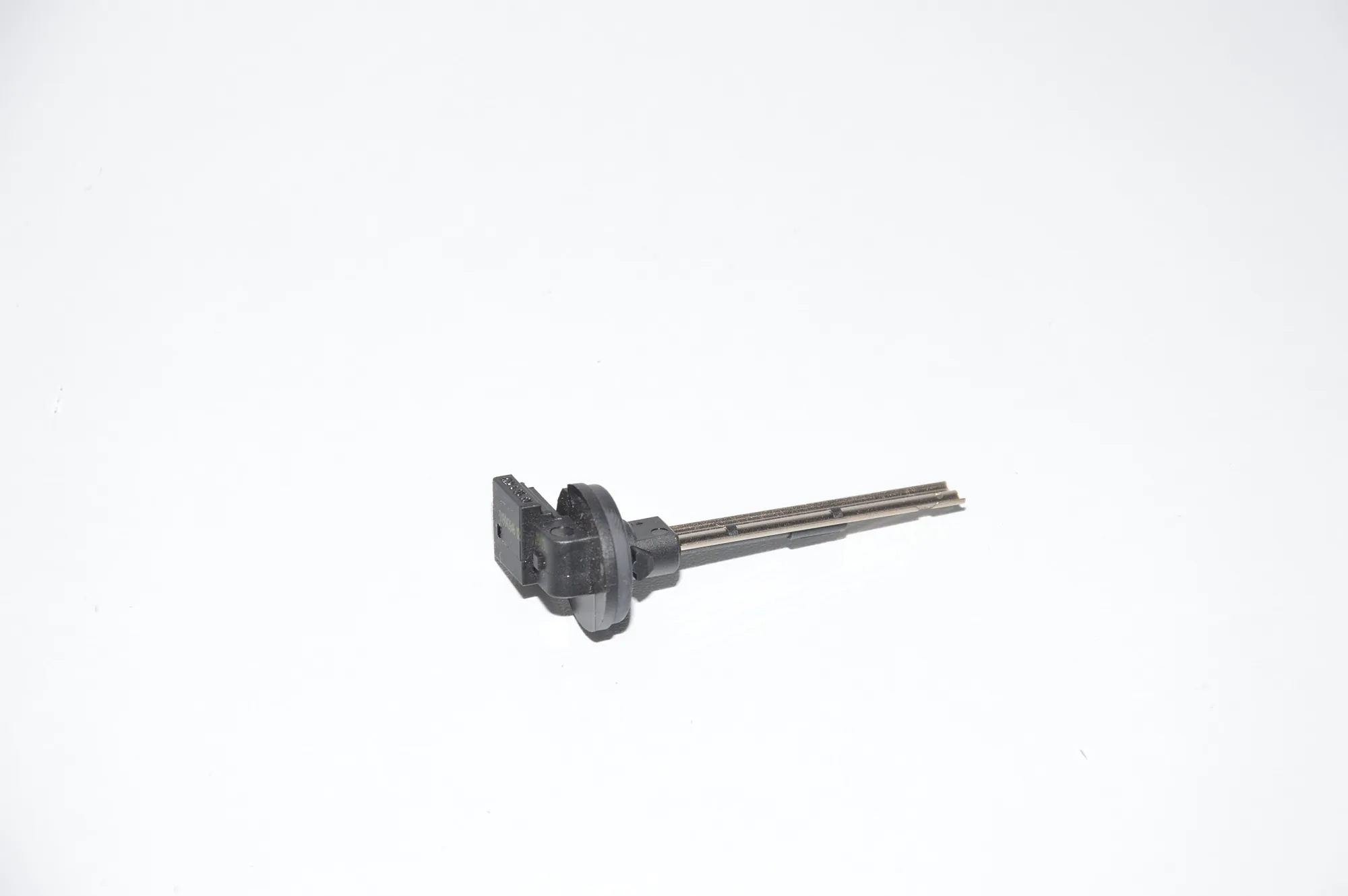 Temperature Sensor – OEM 6915391 · BMW i3 (I01) Electric 2019