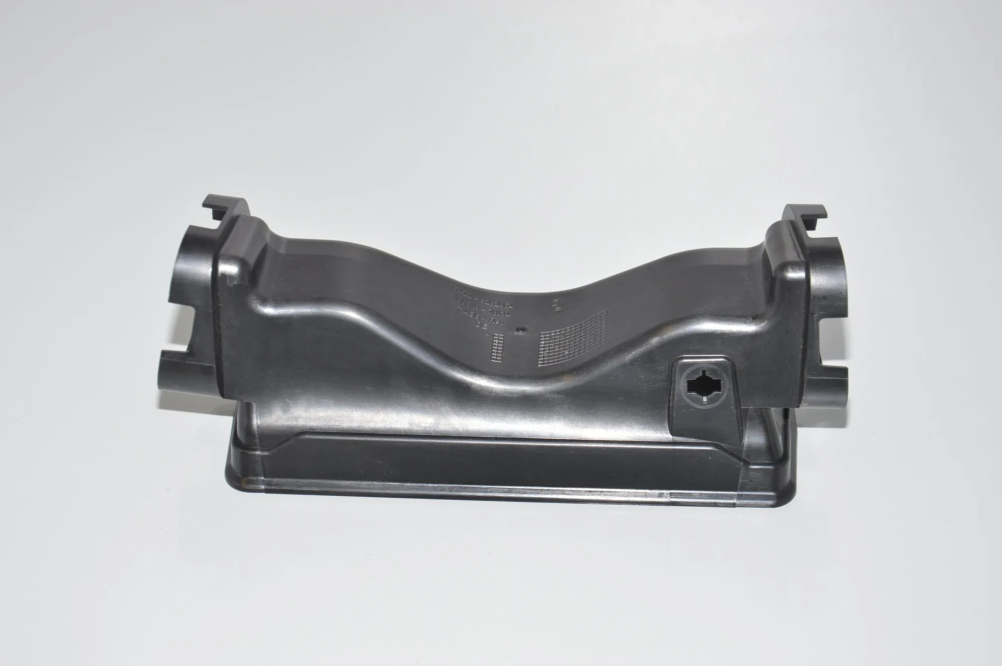 Other Body Parts – OEM 9282964 · BMW i3 (I01) Electric 2019 – 2