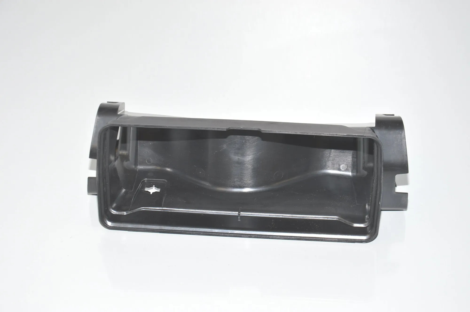 Other Body Parts – OEM 9282964 · BMW i3 (I01) Electric 2019 – 4