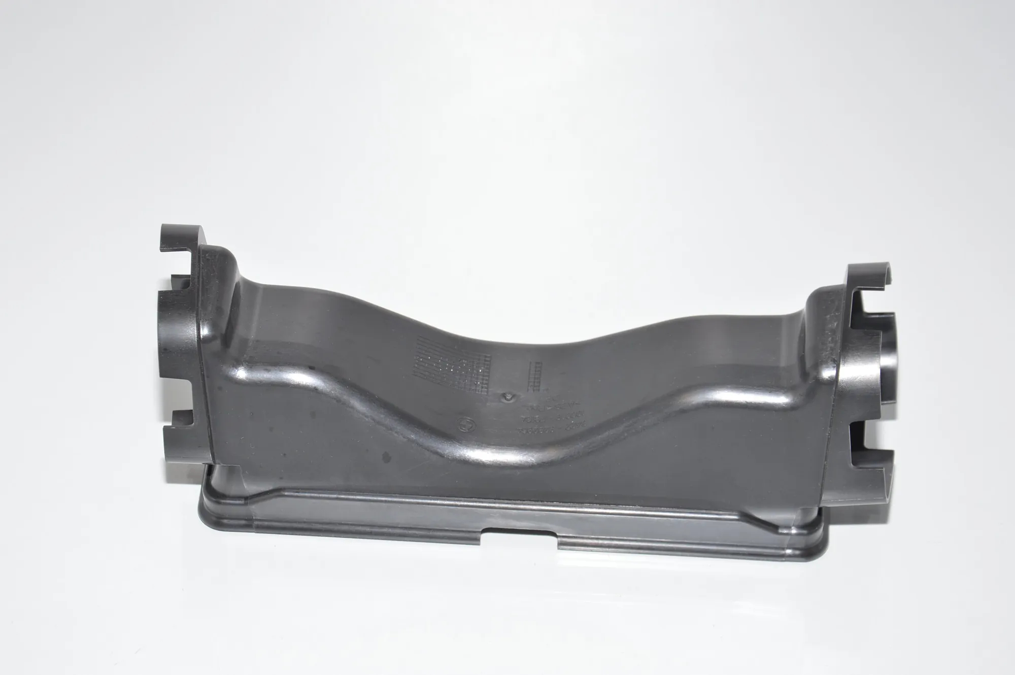 Other Body Parts – OEM 9282964 · BMW i3 (I01) Electric 2019
