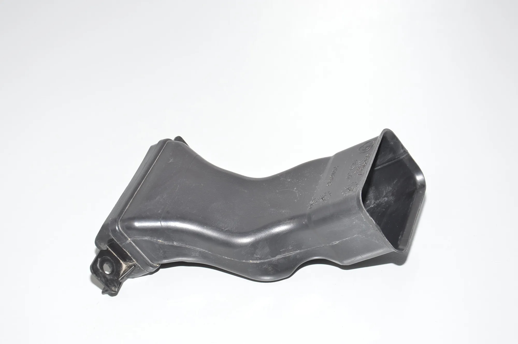 Other Interior Parts – OEM 9309567 · BMW i3 (I01) Electric 2019 – 2