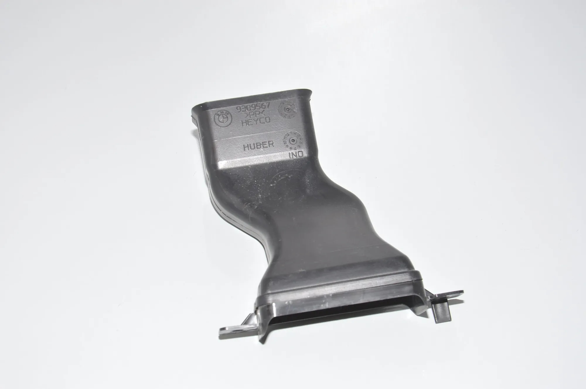 Other Interior Parts – OEM 9309567 · BMW i3 (I01) Electric 2019 – 3