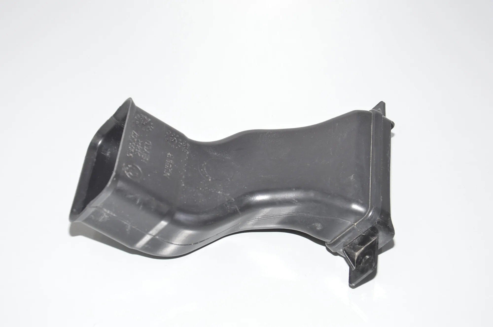 Other Interior Parts – OEM 9309567 · BMW i3 (I01) Electric 2019