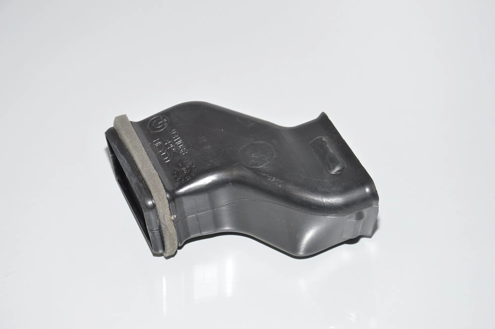 Other Interior Parts – OEM 9311088 · BMW i3 (I01) Electric 2019