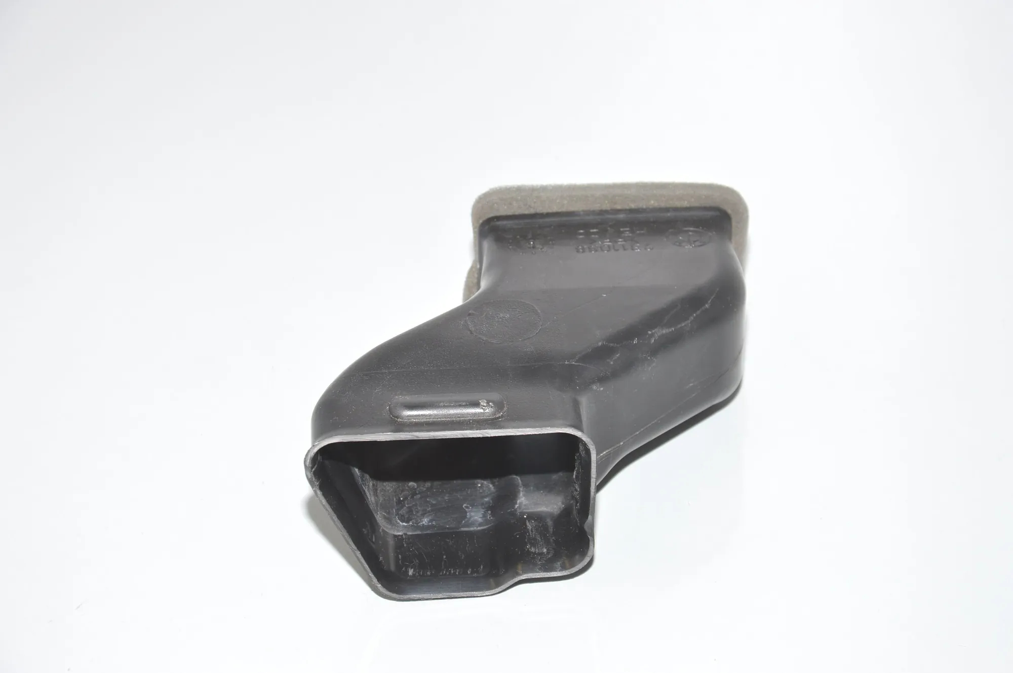 Other Interior Parts – OEM 9311088 · BMW i3 (I01) Electric 2019 – 3