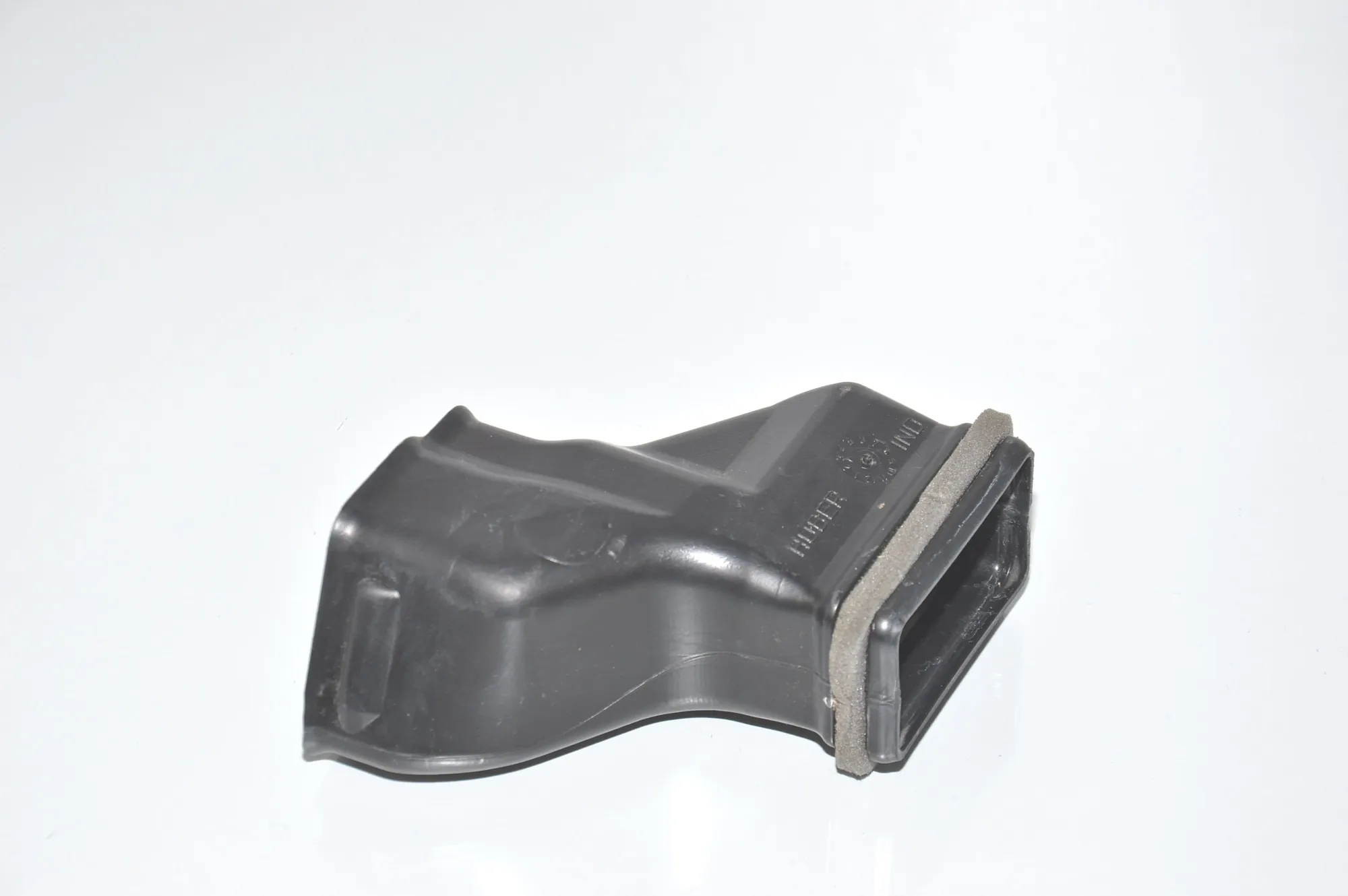 Other Interior Parts – OEM 9311088 · BMW i3 (I01) Electric 2019 – 4