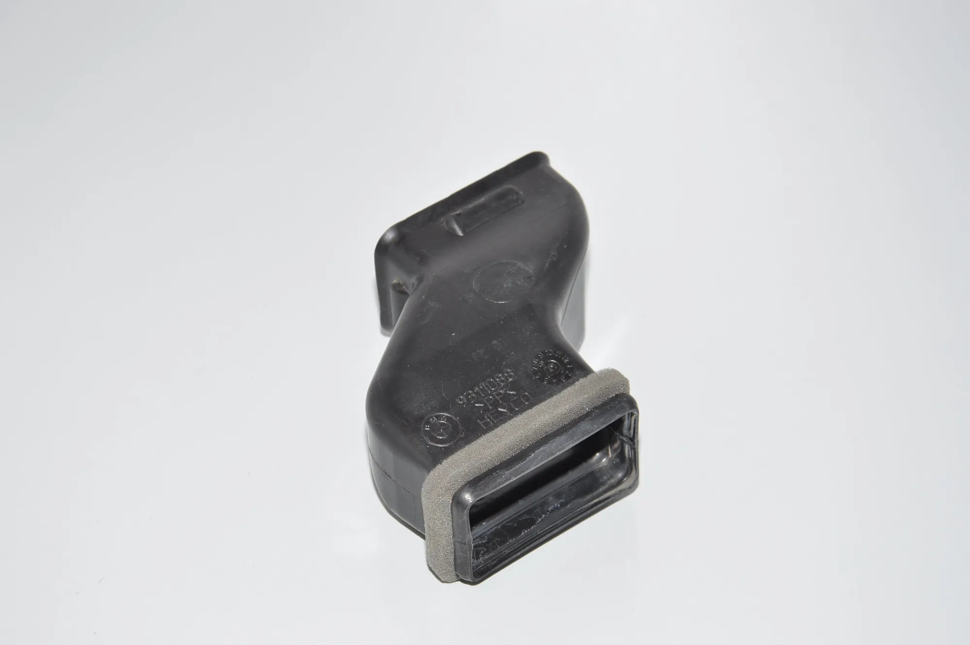 Other Interior Parts – OEM 9311088 · BMW i3 (I01) Electric 2019 – 2