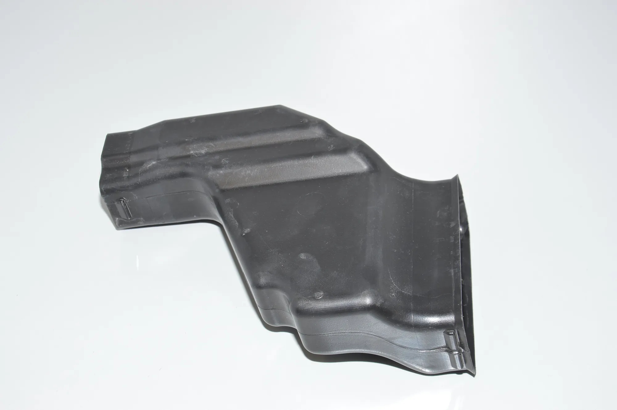 Other Interior Parts – OEM 9309550 · BMW i3 (I01) Electric 2019