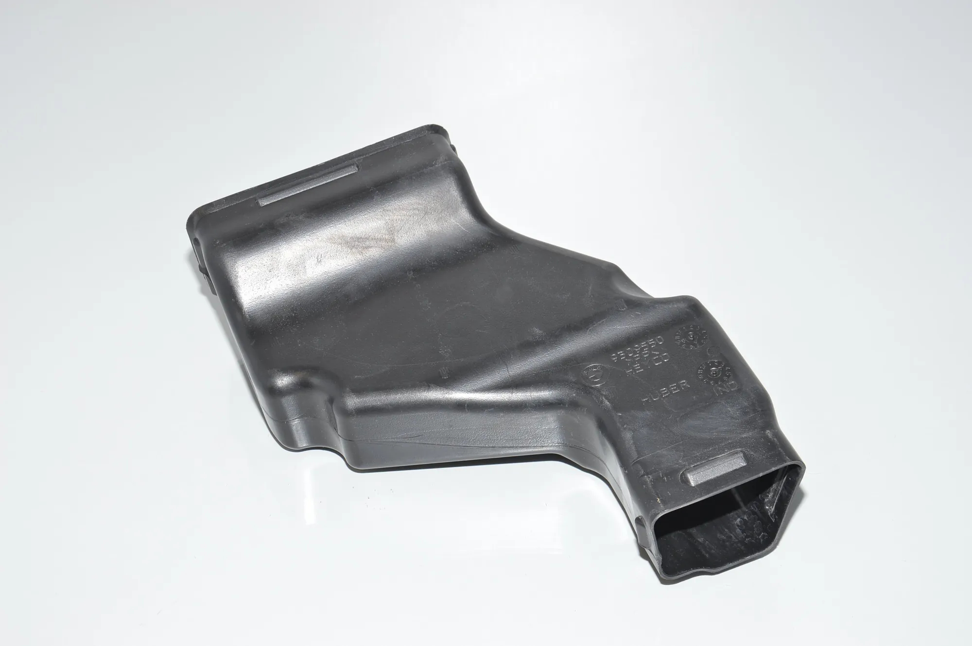 Other Interior Parts – OEM 9309550 · BMW i3 (I01) Electric 2019 – 3