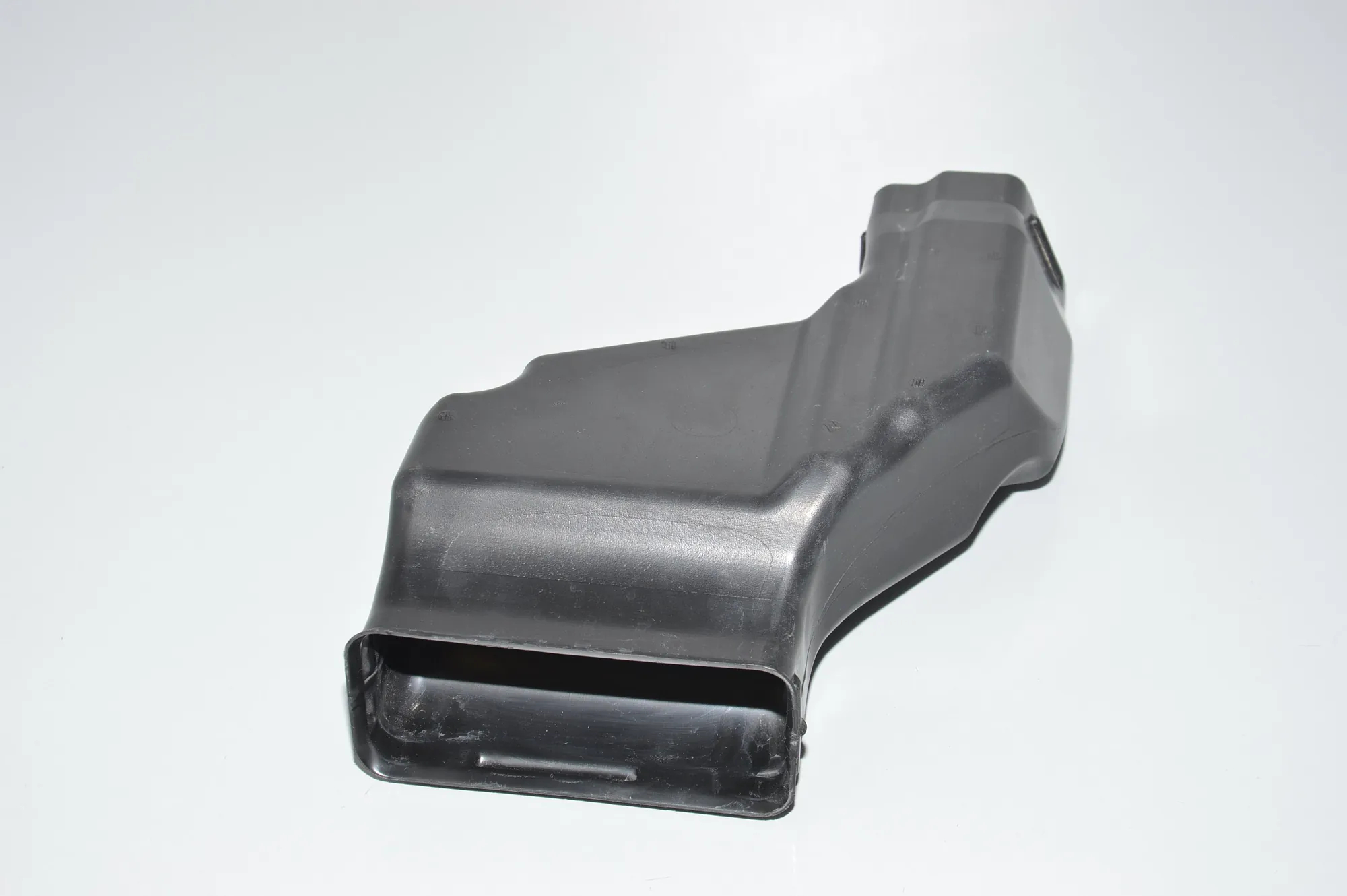 Other Interior Parts – OEM 9309550 · BMW i3 (I01) Electric 2019 – 2