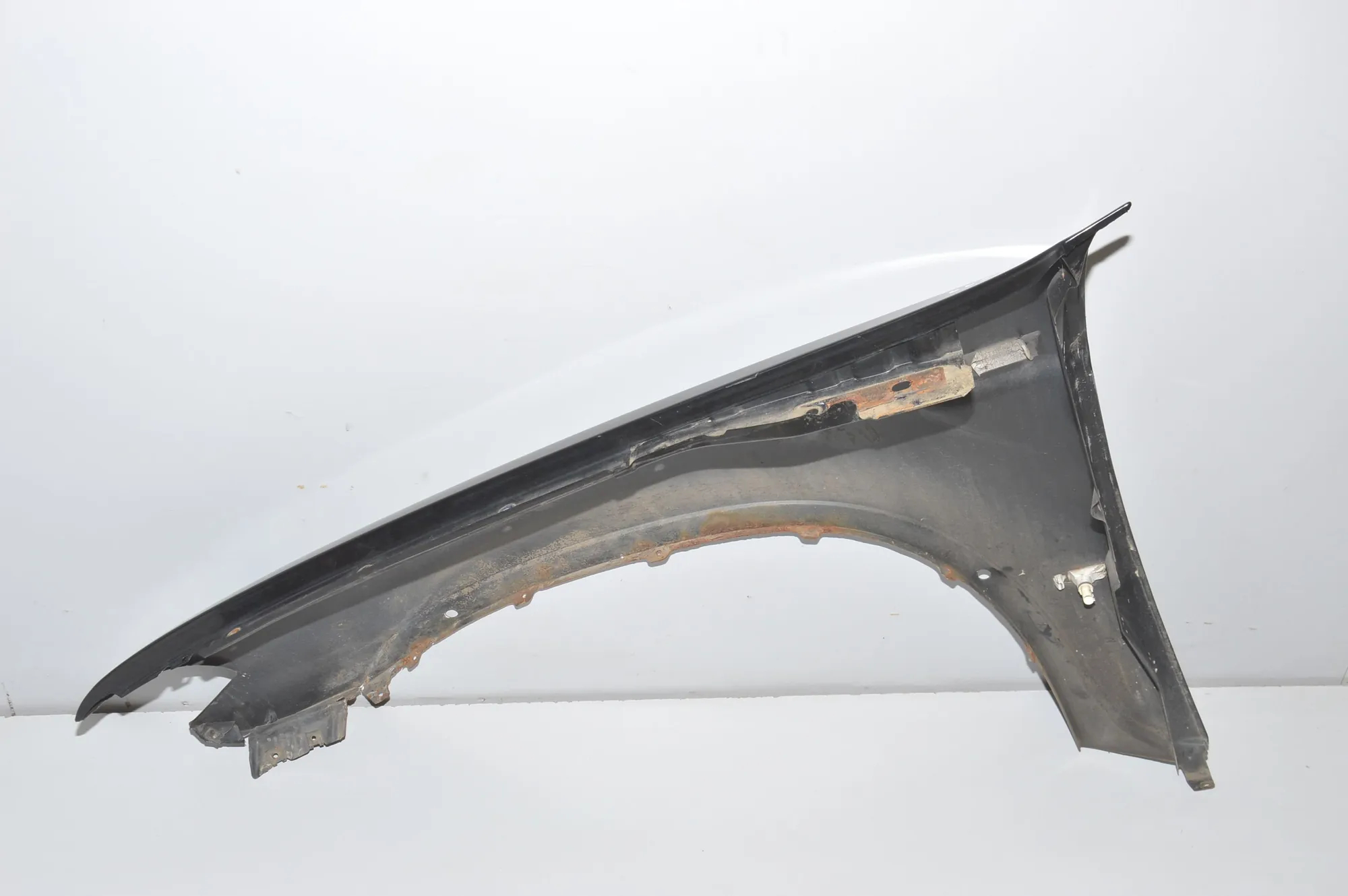 Front Right Fender · BMW X5 (E53) 3.0 d 2005 – 3