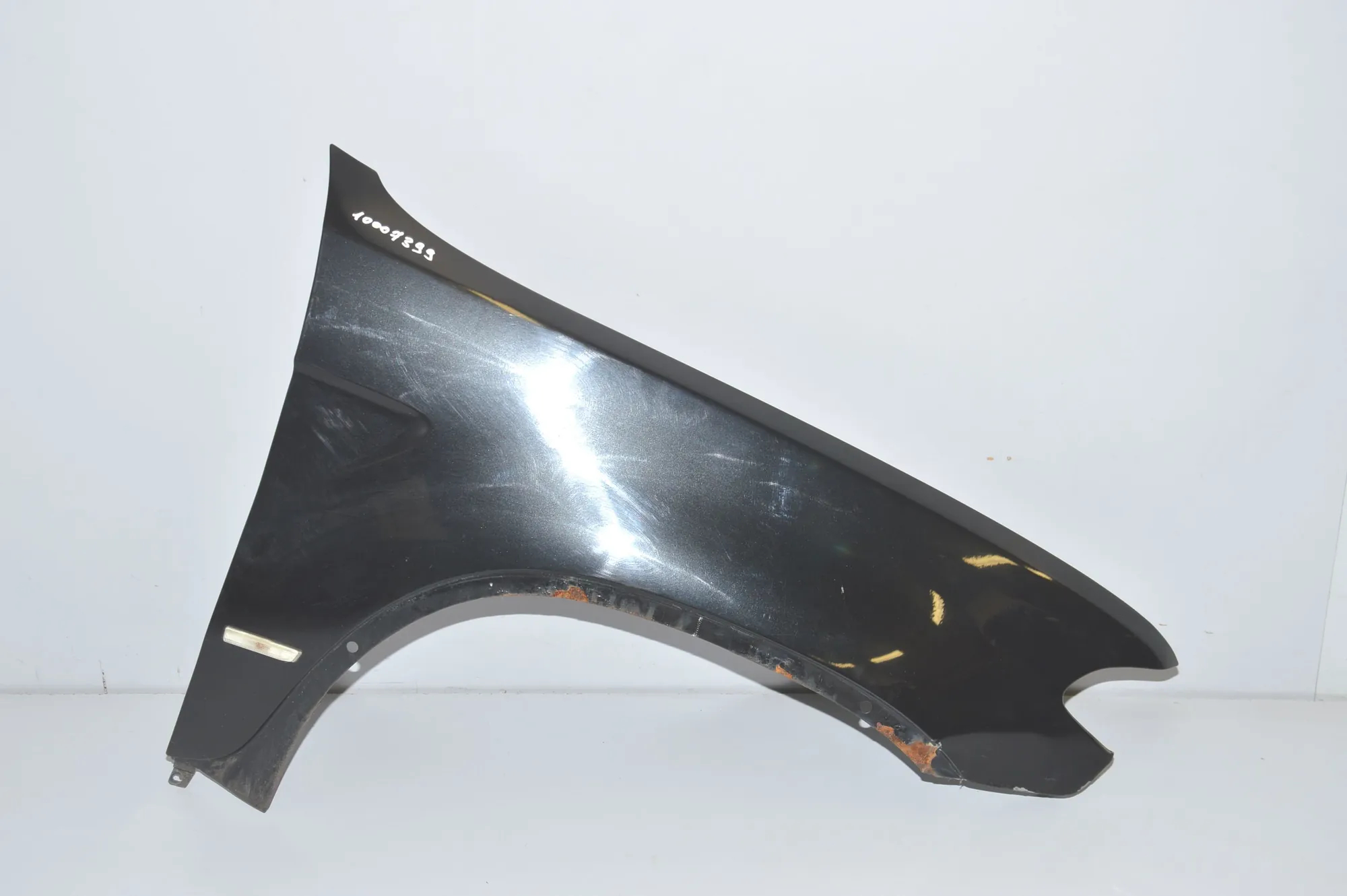 Front Right Fender · BMW X5 (E53) 3.0 d 2005