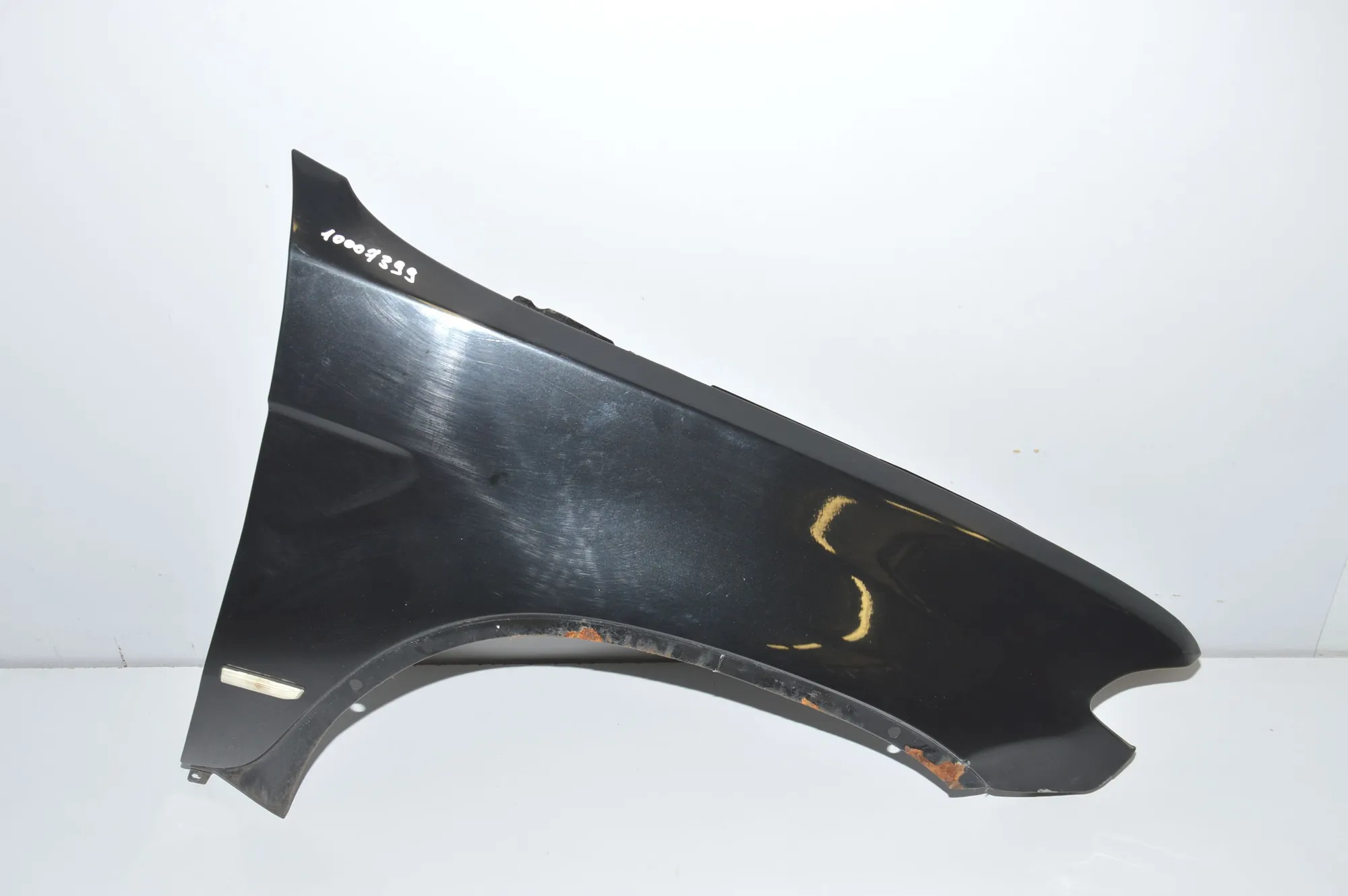Front Right Fender · BMW X5 (E53) 3.0 d 2005 – 2