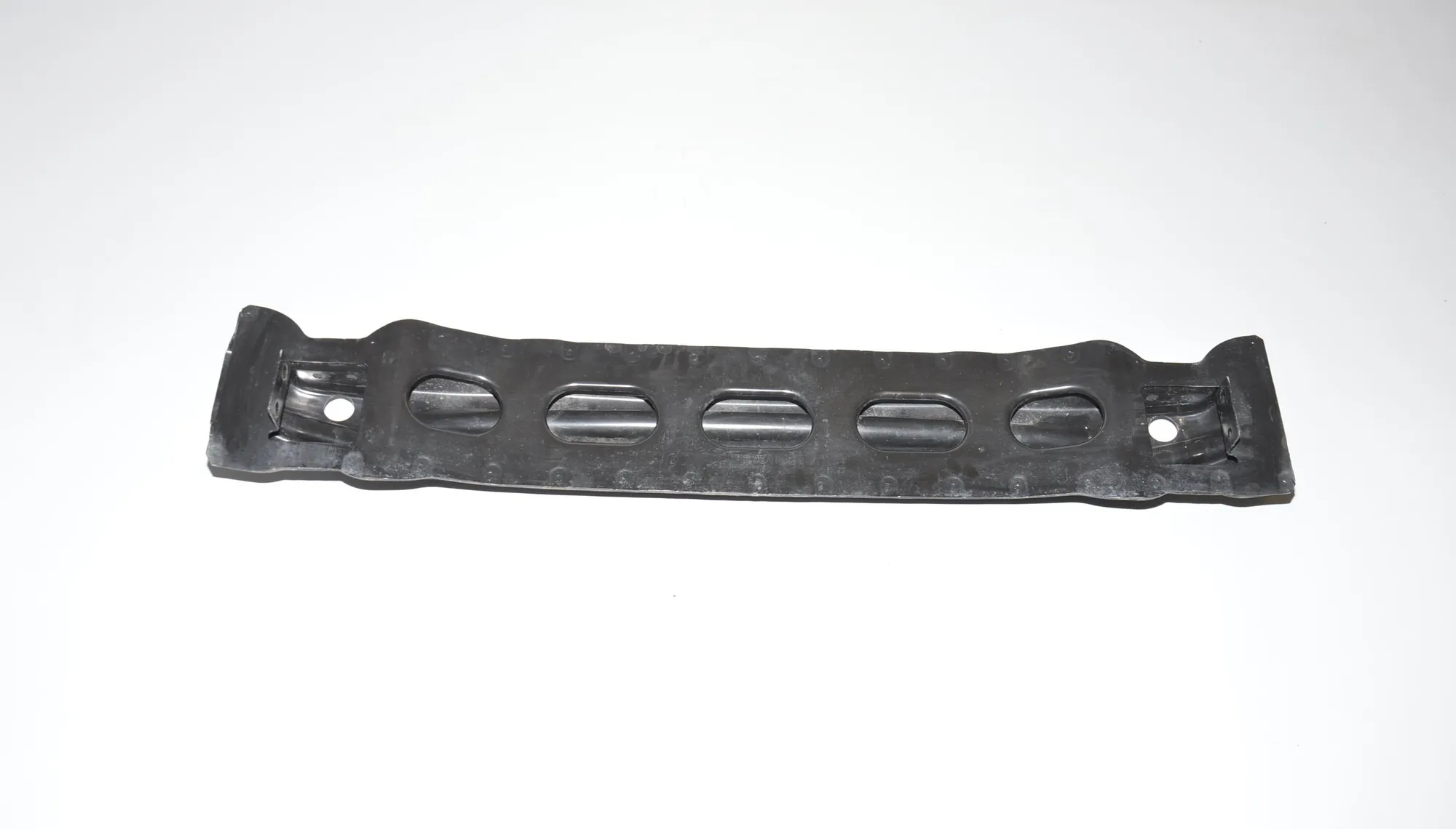Rear Crash Reinforcement Bar – OEM 7296780 · BMW i3 (I01) Electric 2019 – 4