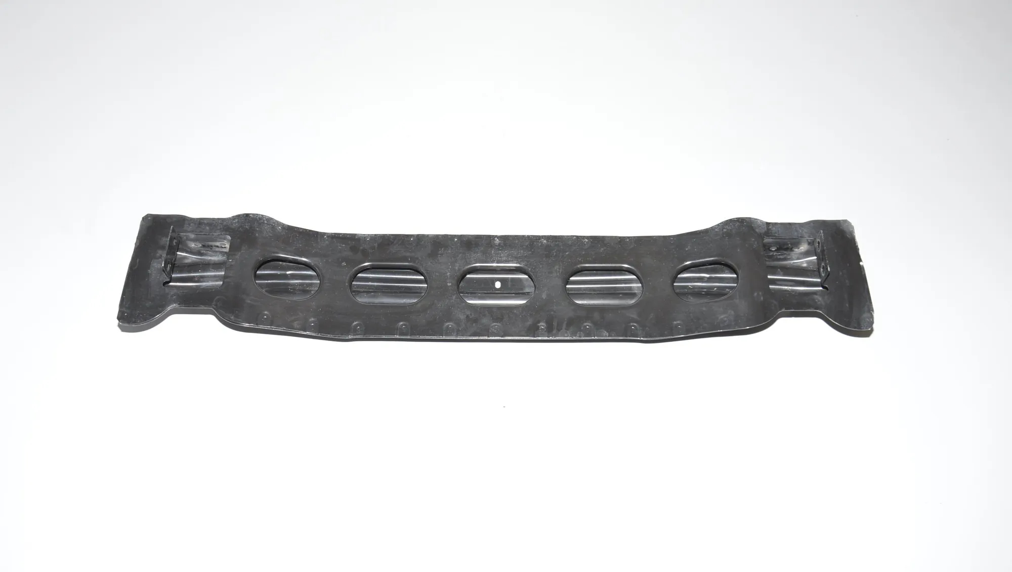 Rear Crash Reinforcement Bar – OEM 7296780 · BMW i3 (I01) Electric 2019 – 3