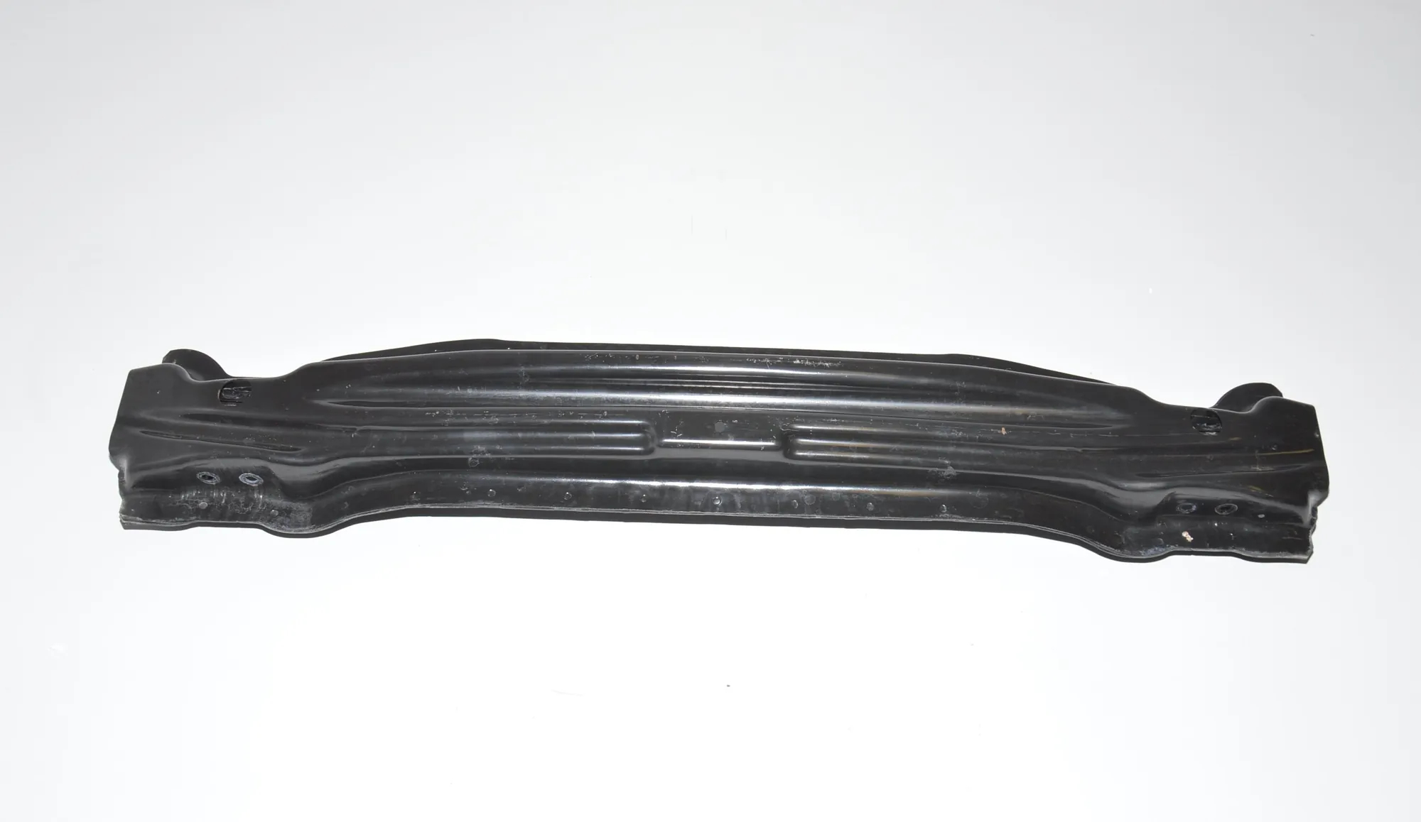 Rear Crash Reinforcement Bar – OEM 7296780 · BMW i3 (I01) Electric 2019