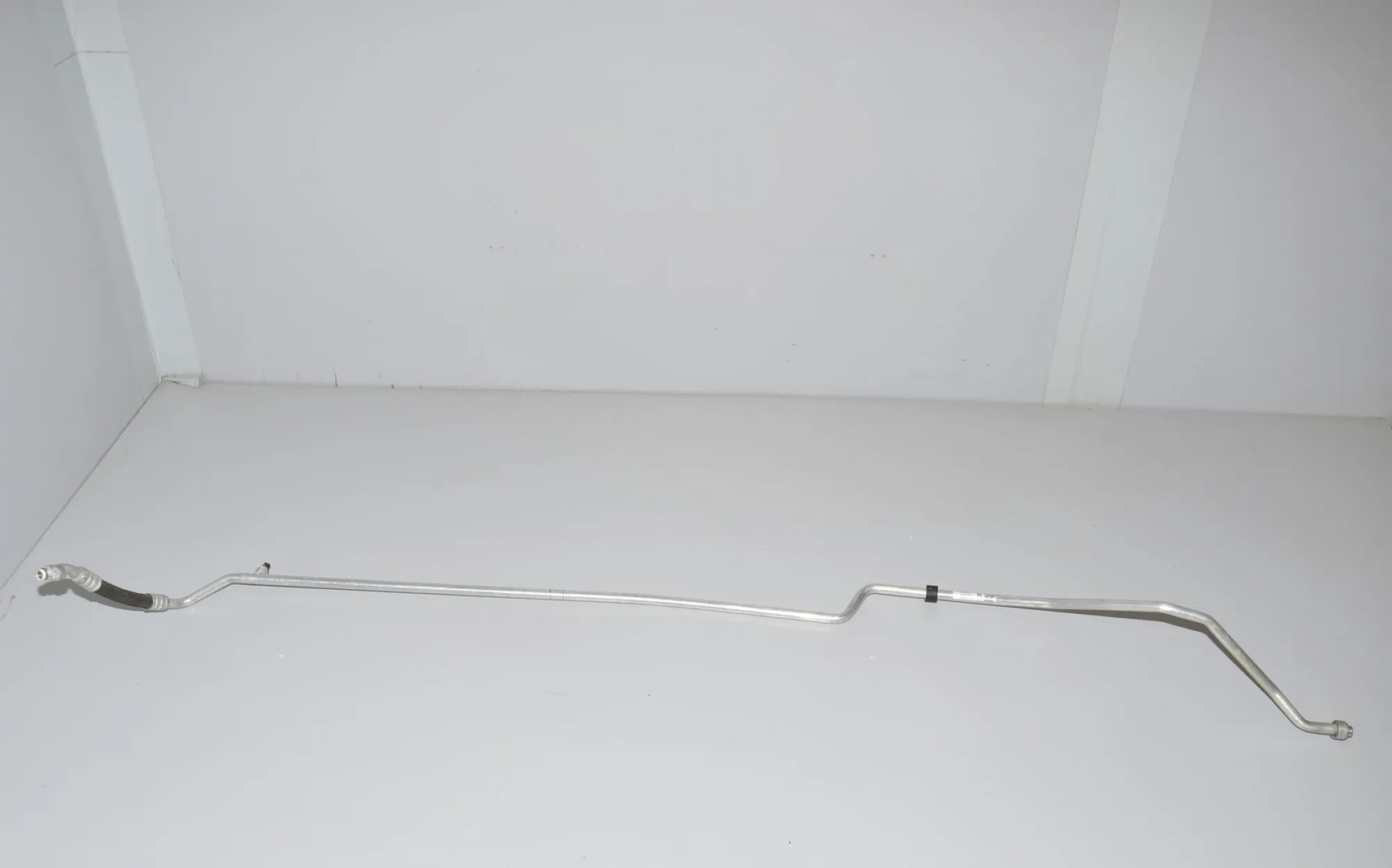 A/C Air Con Hose Pipe – OEM 9291152 · BMW i3 (I01) Electric 2019