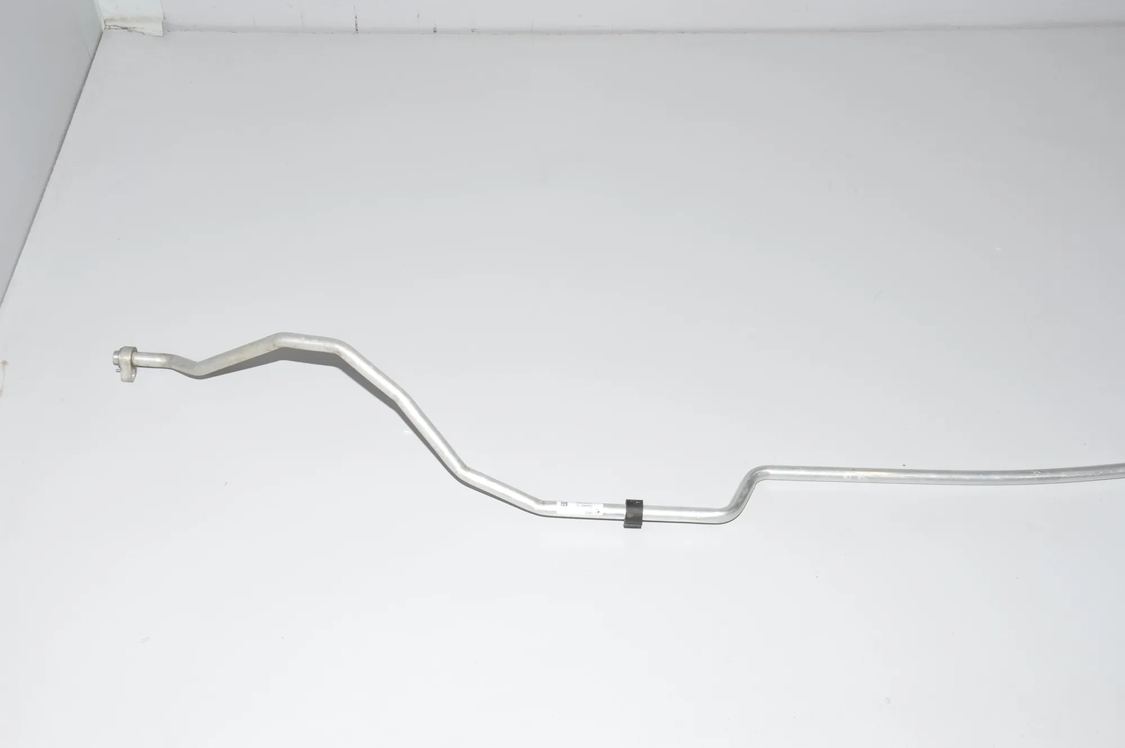 A/C Air Con Hose Pipe – OEM 9291152 · BMW i3 (I01) Electric 2019 – 3