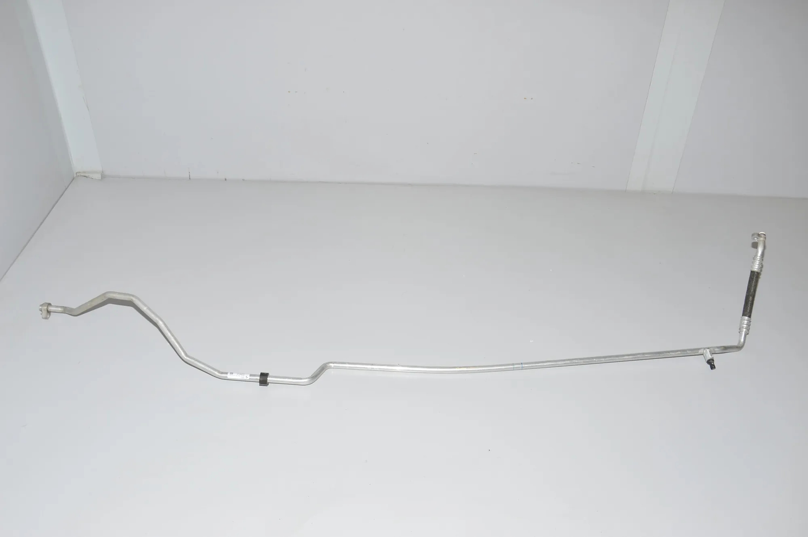 A/C Air Con Hose Pipe – OEM 9291152 · BMW i3 (I01) Electric 2019 – 2
