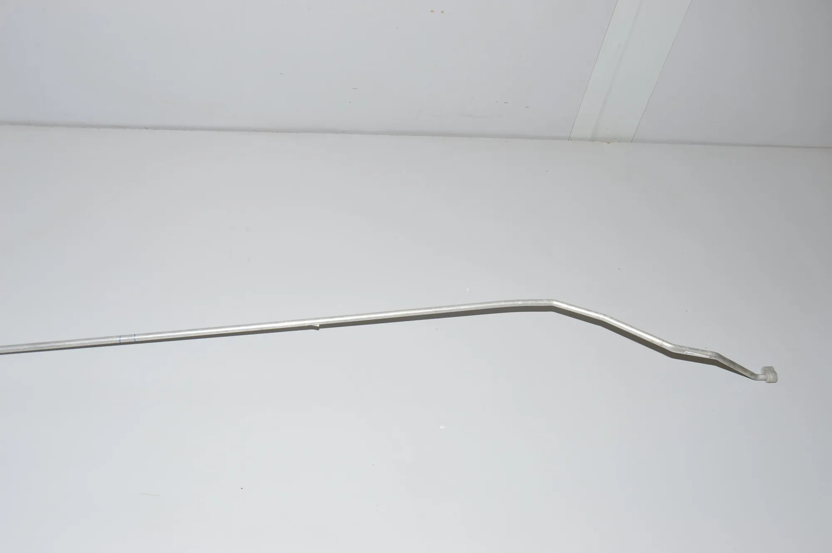 A/C Air Con Hose Pipe – OEM 9291160 · BMW i3 (I01) Electric 2019 – 3