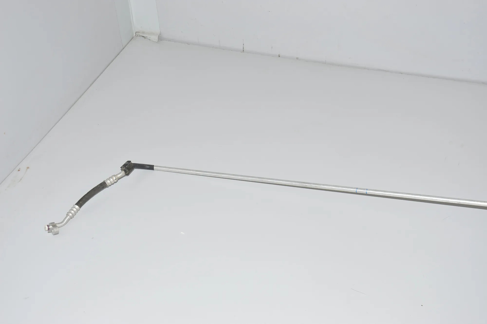 A/C Air Con Hose Pipe – OEM 9291160 · BMW i3 (I01) Electric 2019 – 2
