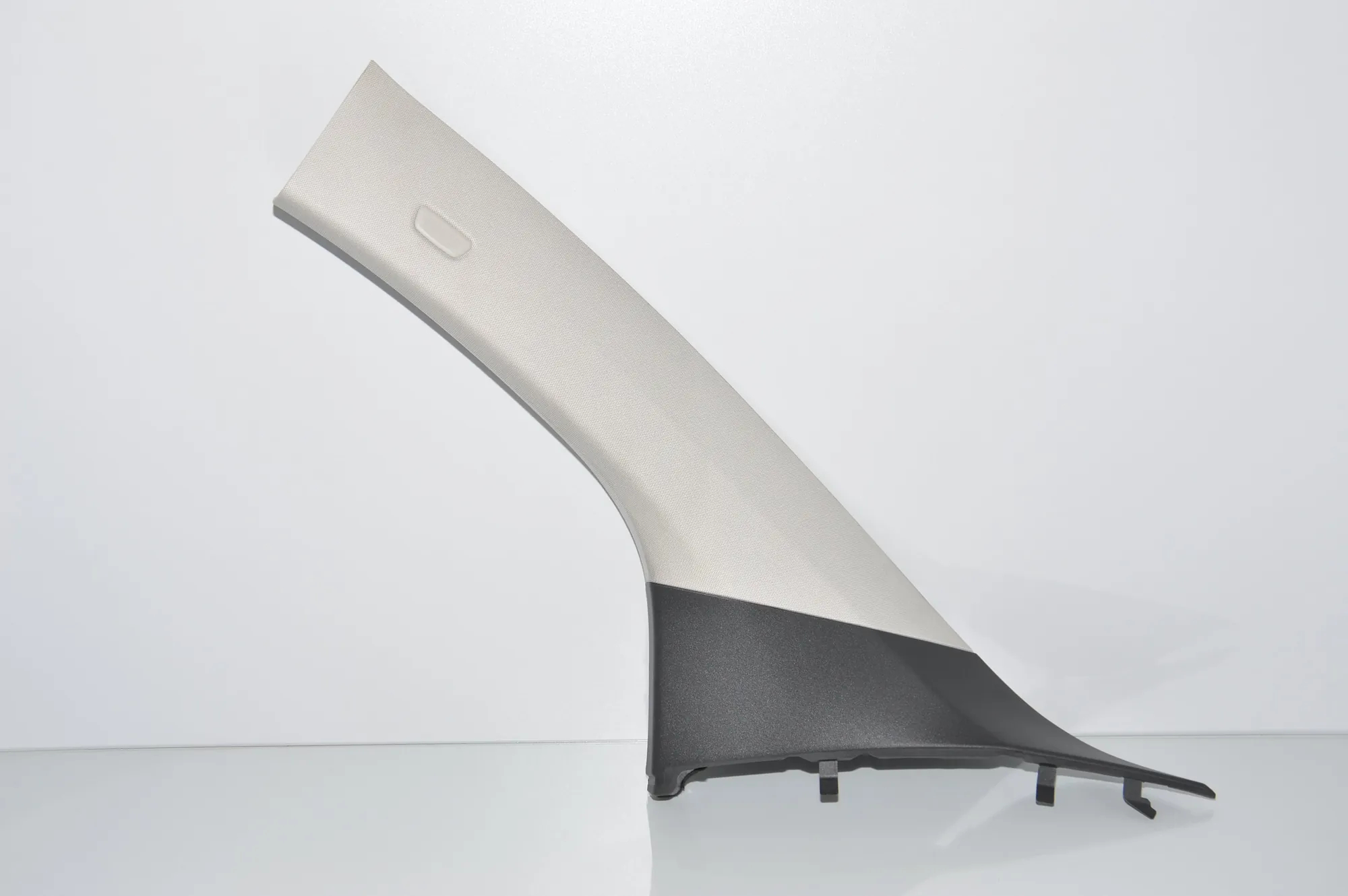 Front Left A Pillar Trim – OEM 7275667 · BMW i3 (I01) Electric 2019